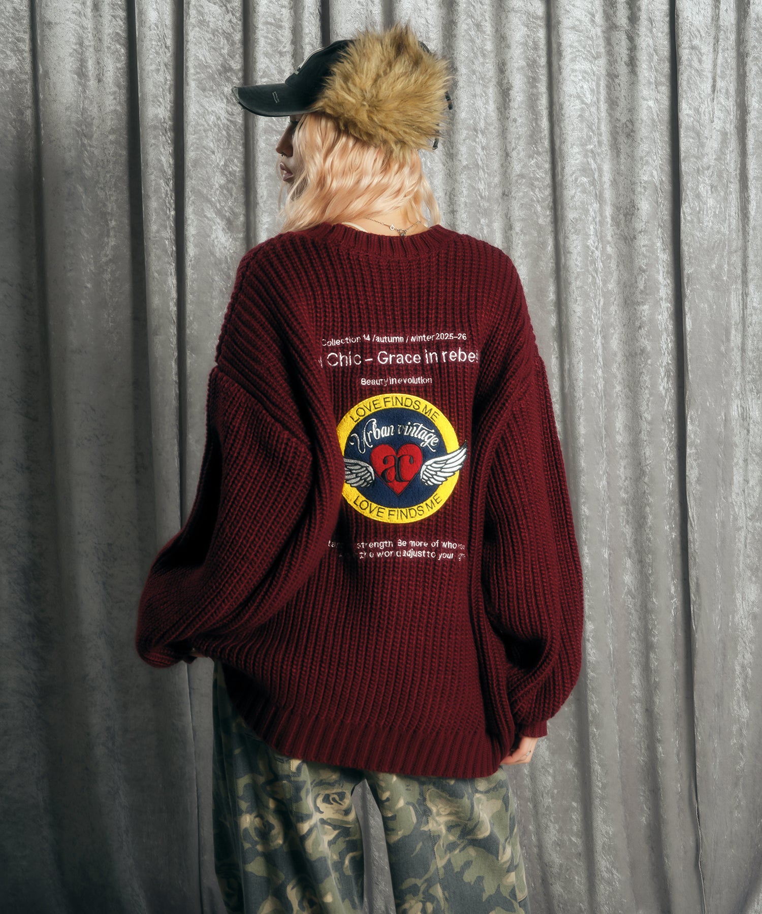 ACLENT（アクレント）ONLINE STORE