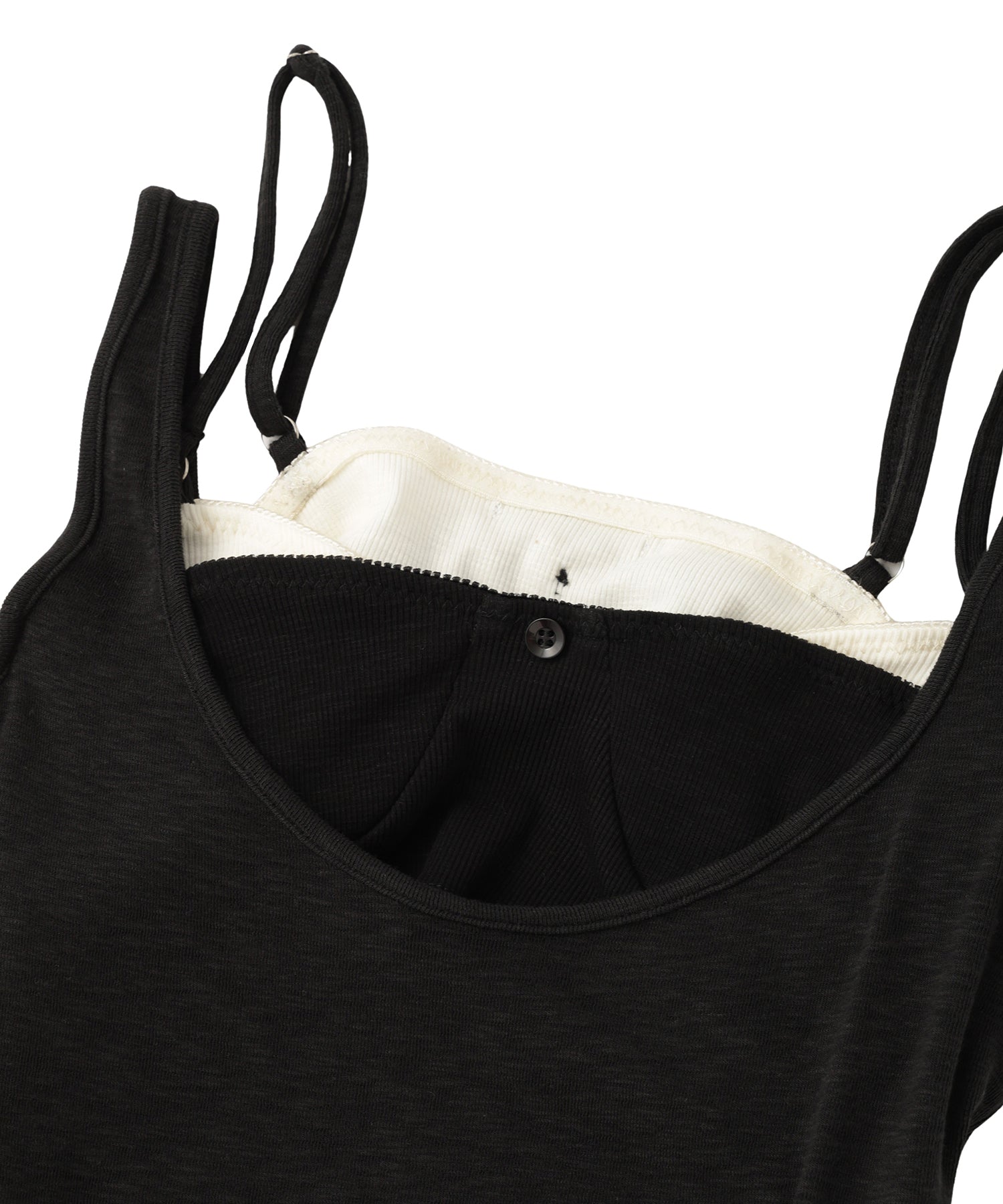 Waist Wrap Mini Dress