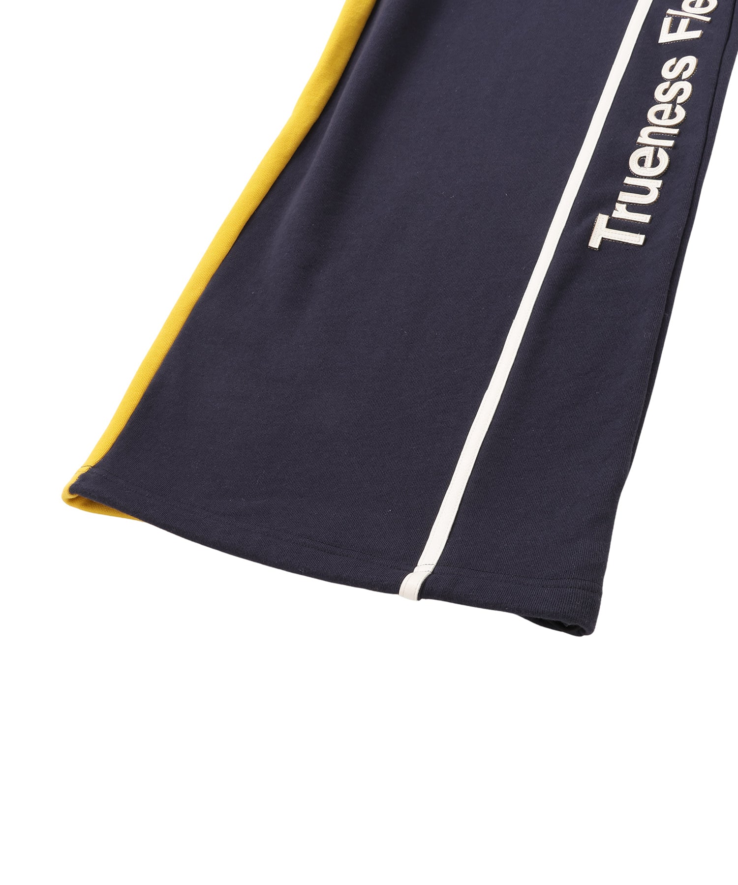 Motocross Sweatpants｜ACLENT（アクレント）