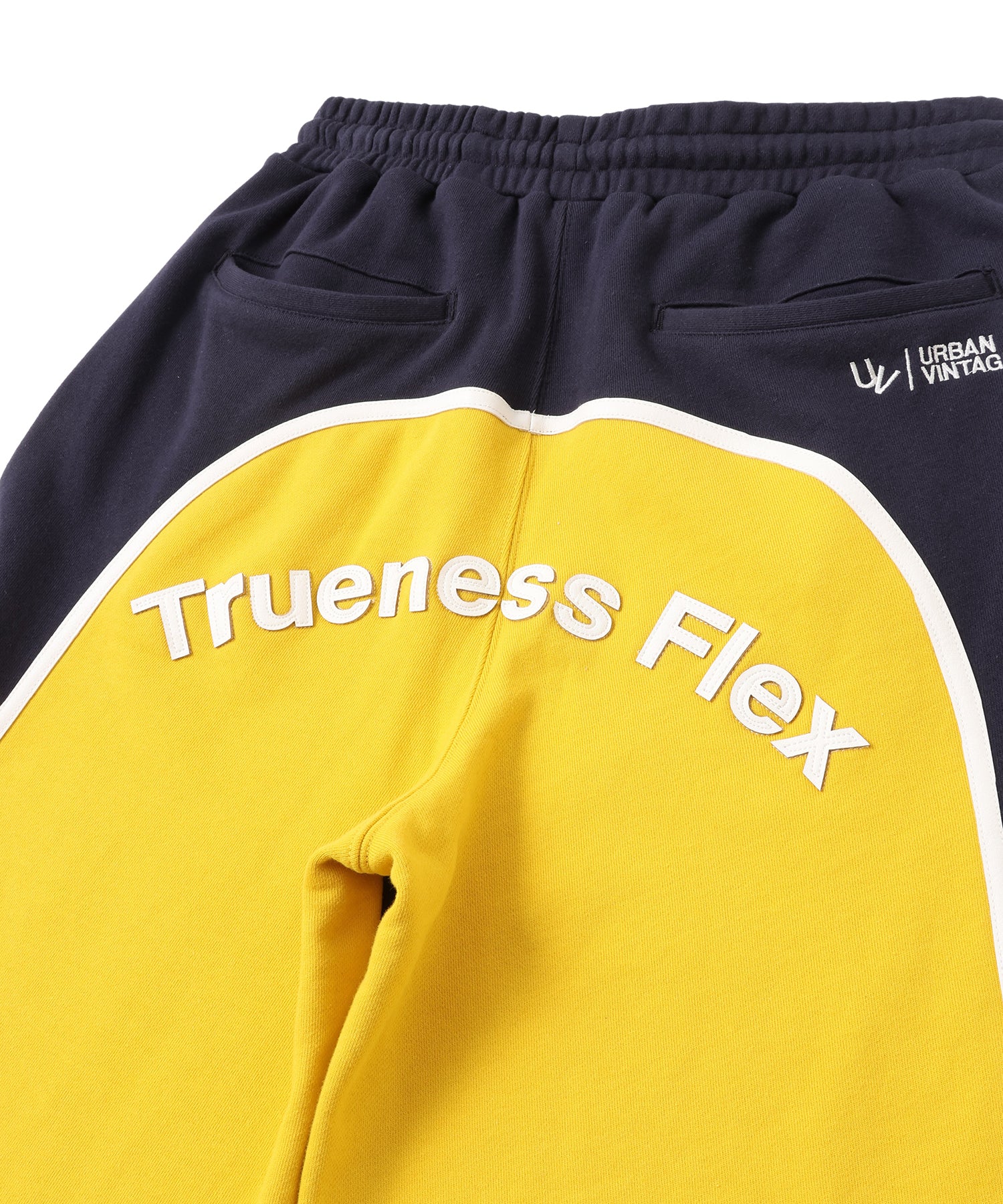 Motocross Sweatpants｜ACLENT（アクレント）