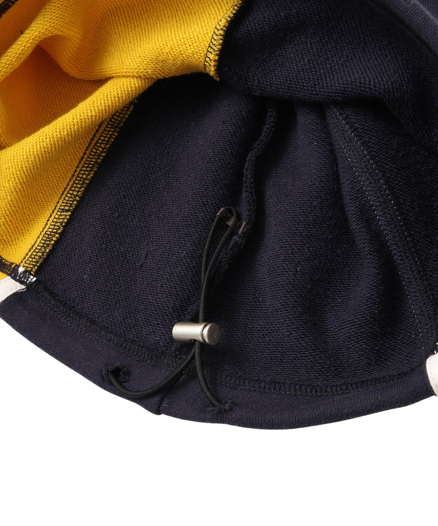 Motocross Sweatpants