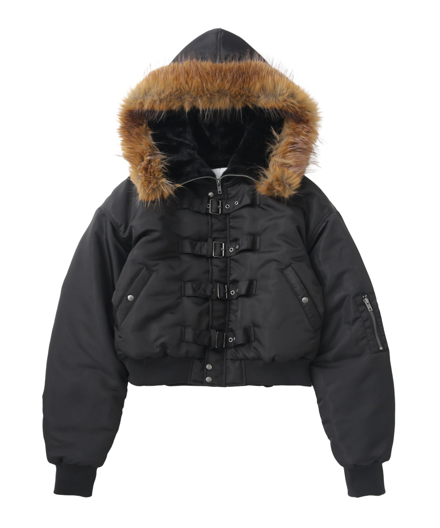 ACLENT（アクレント）ONLINE STORE