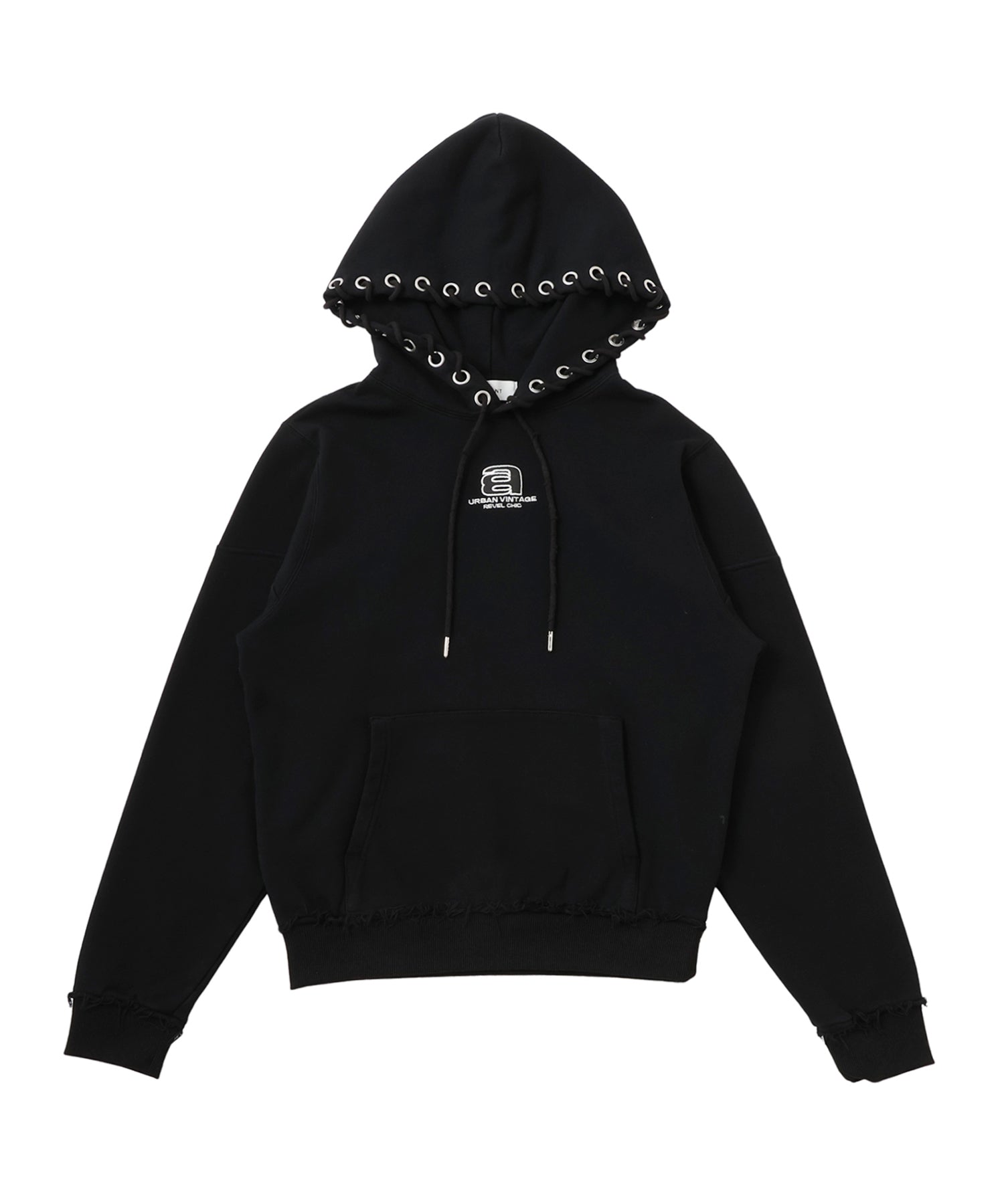 ACLENT（アクレント）ONLINE STORE