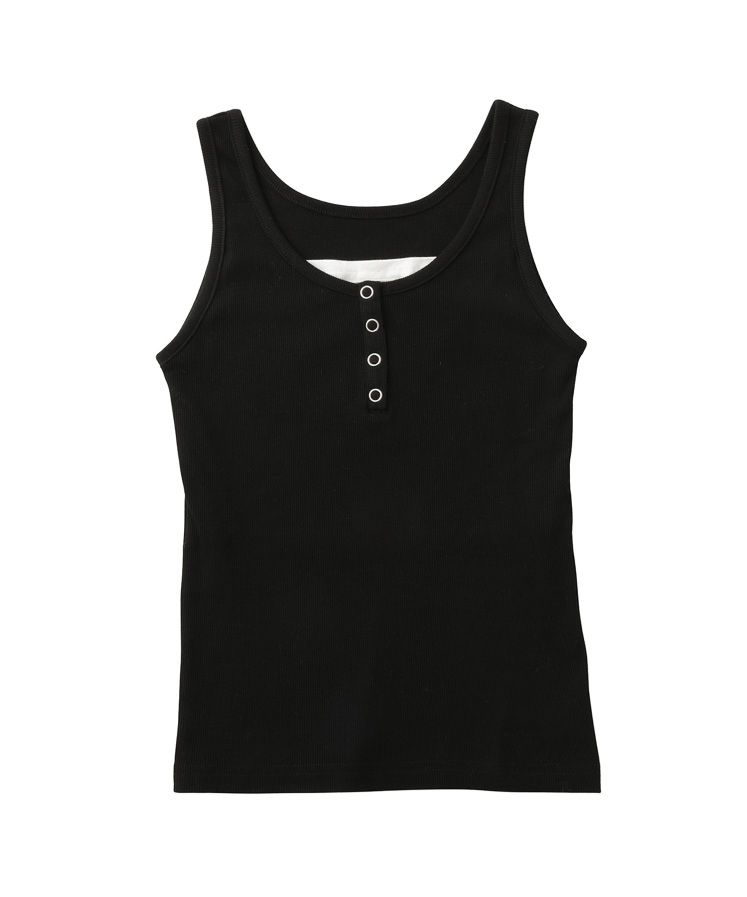 Henley Tank