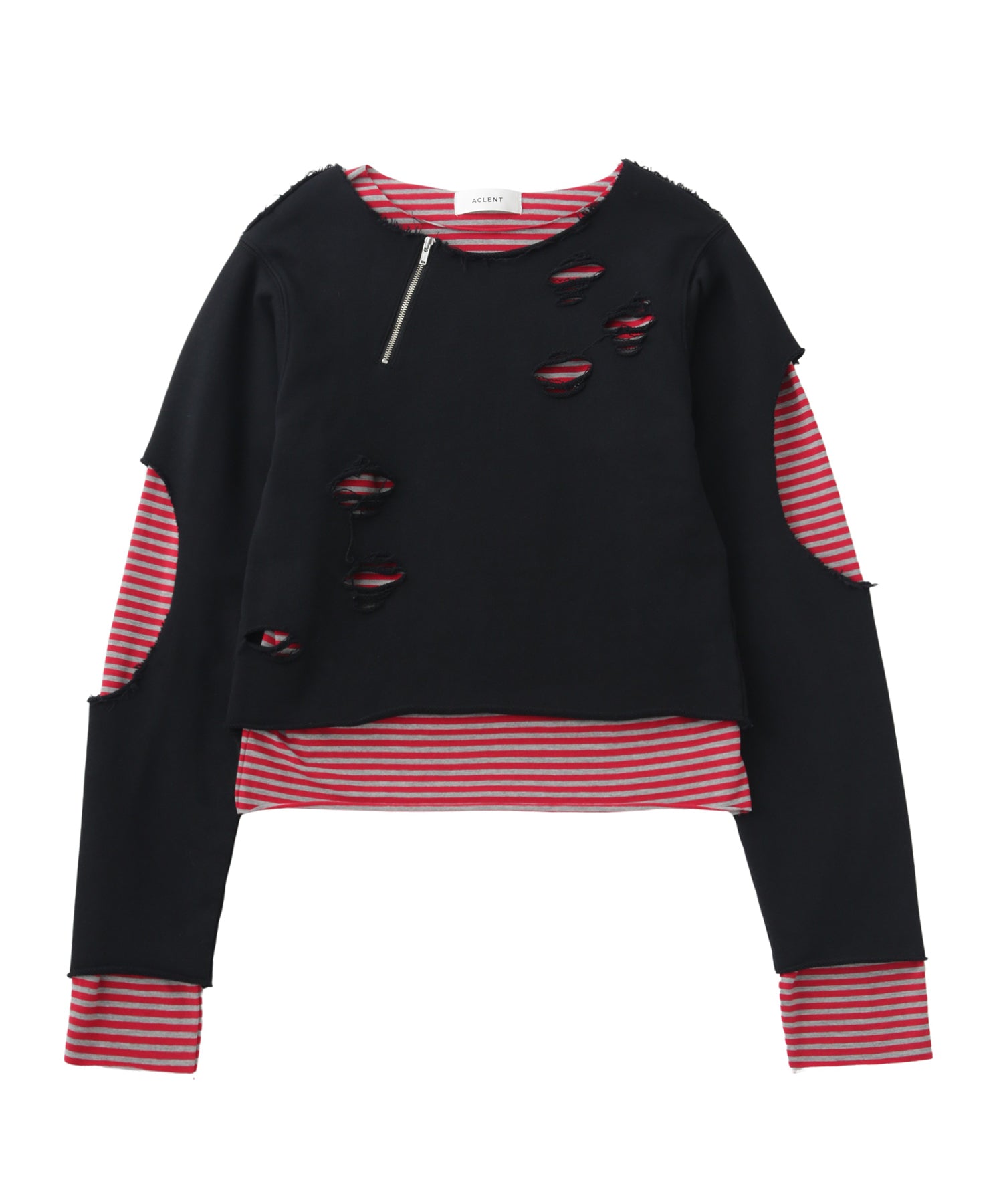 RANKING｜ACLENT（アクレント）