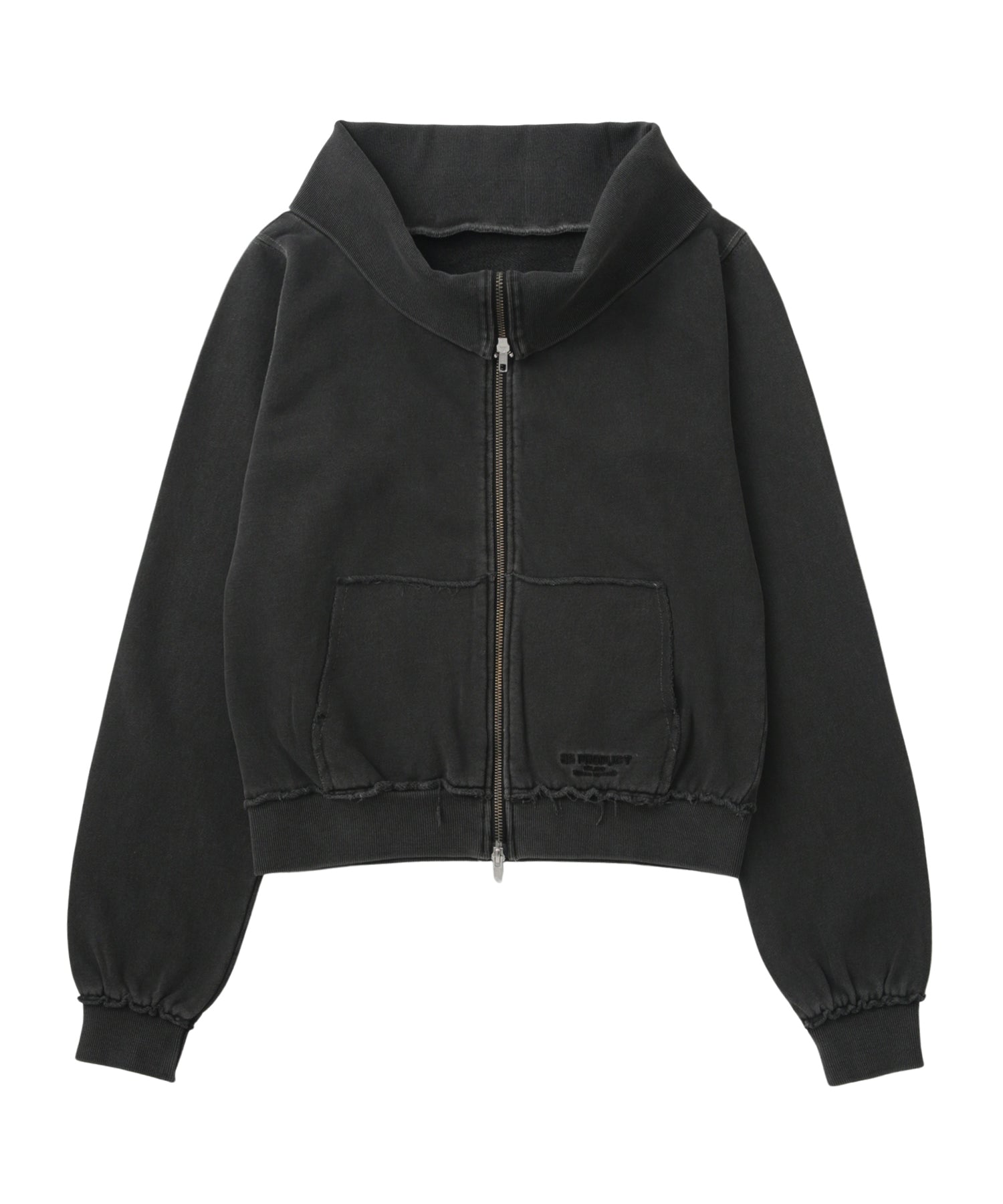 ACLENT（アクレント）ONLINE STORE