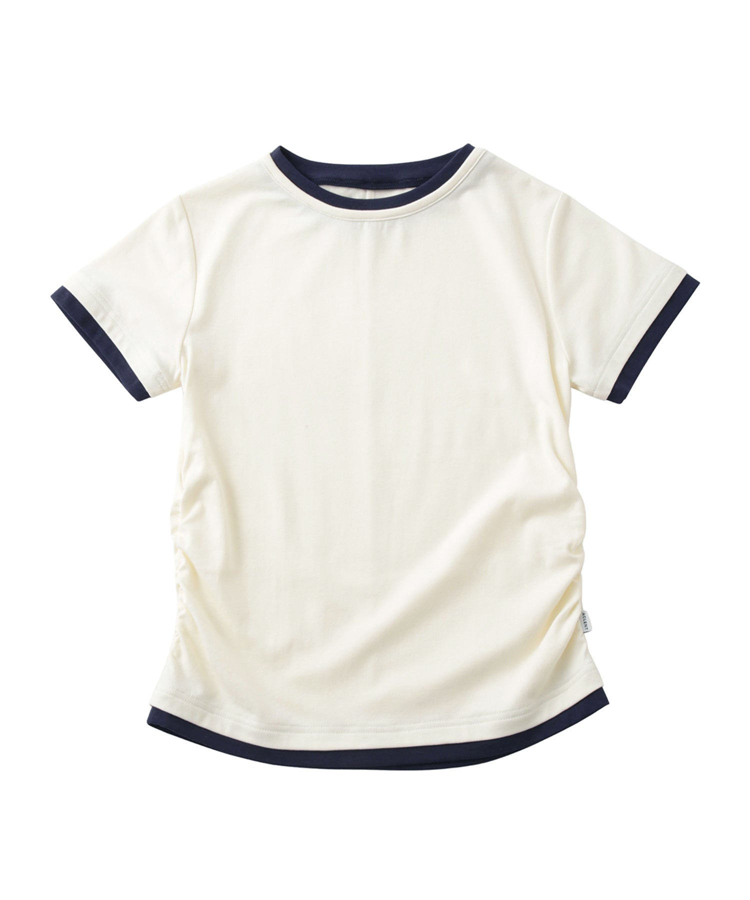 Basic Layered Tee
