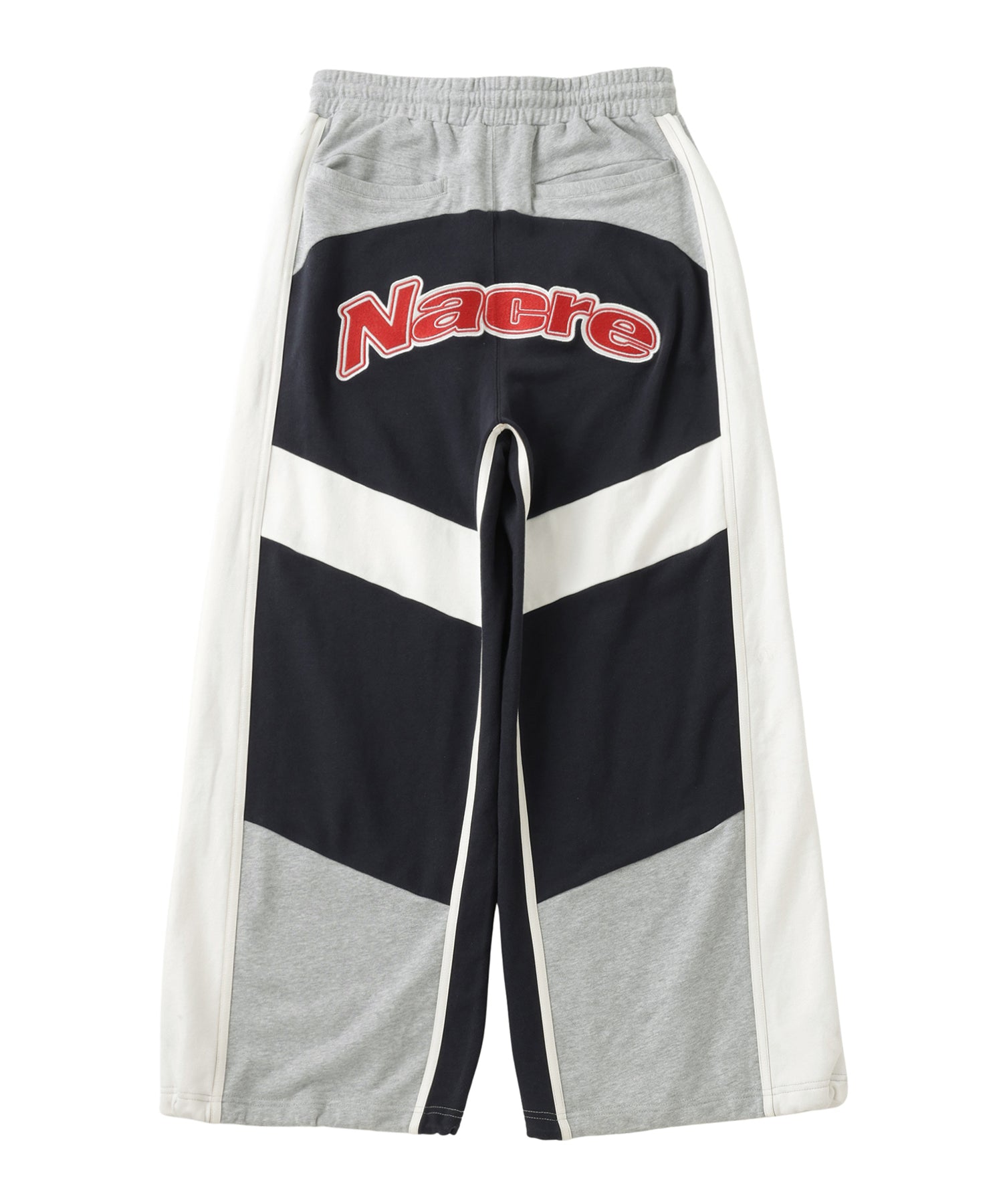 Motocross Sweatpants – M01