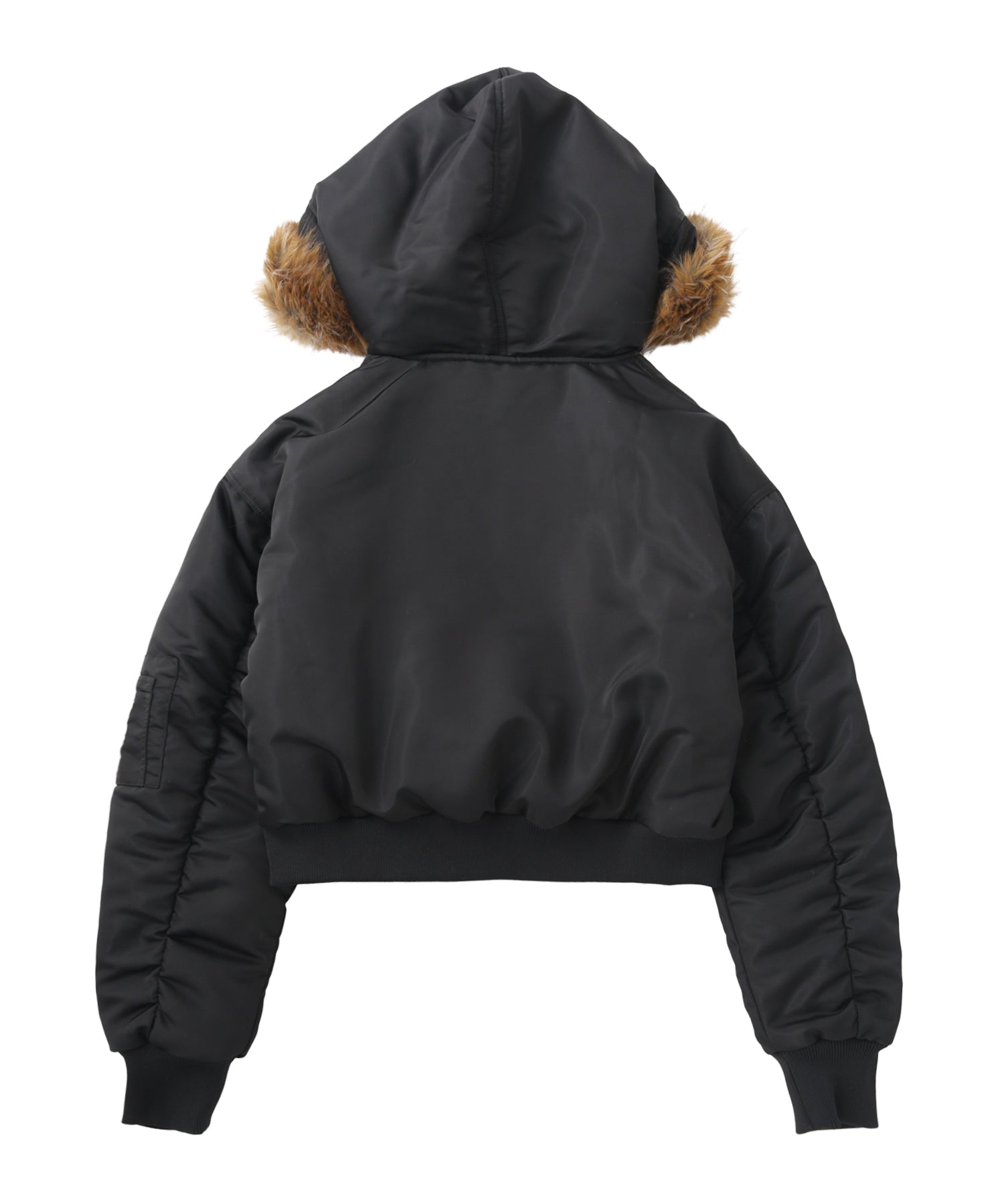 NEW ARRIVAL｜ACLENT（アクレント）