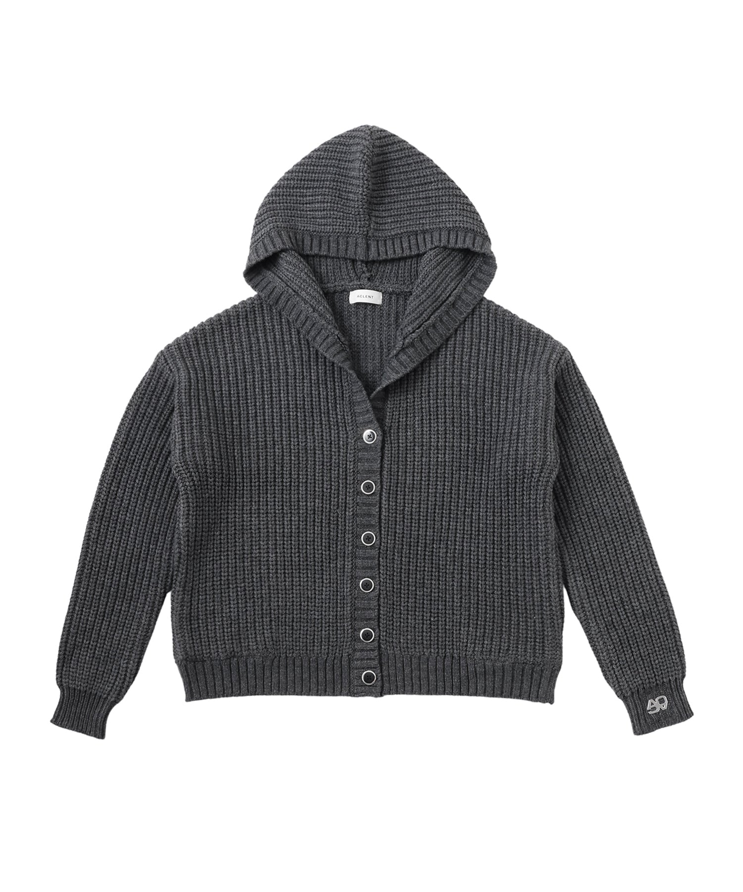 ACLENT（アクレント）ONLINE STORE