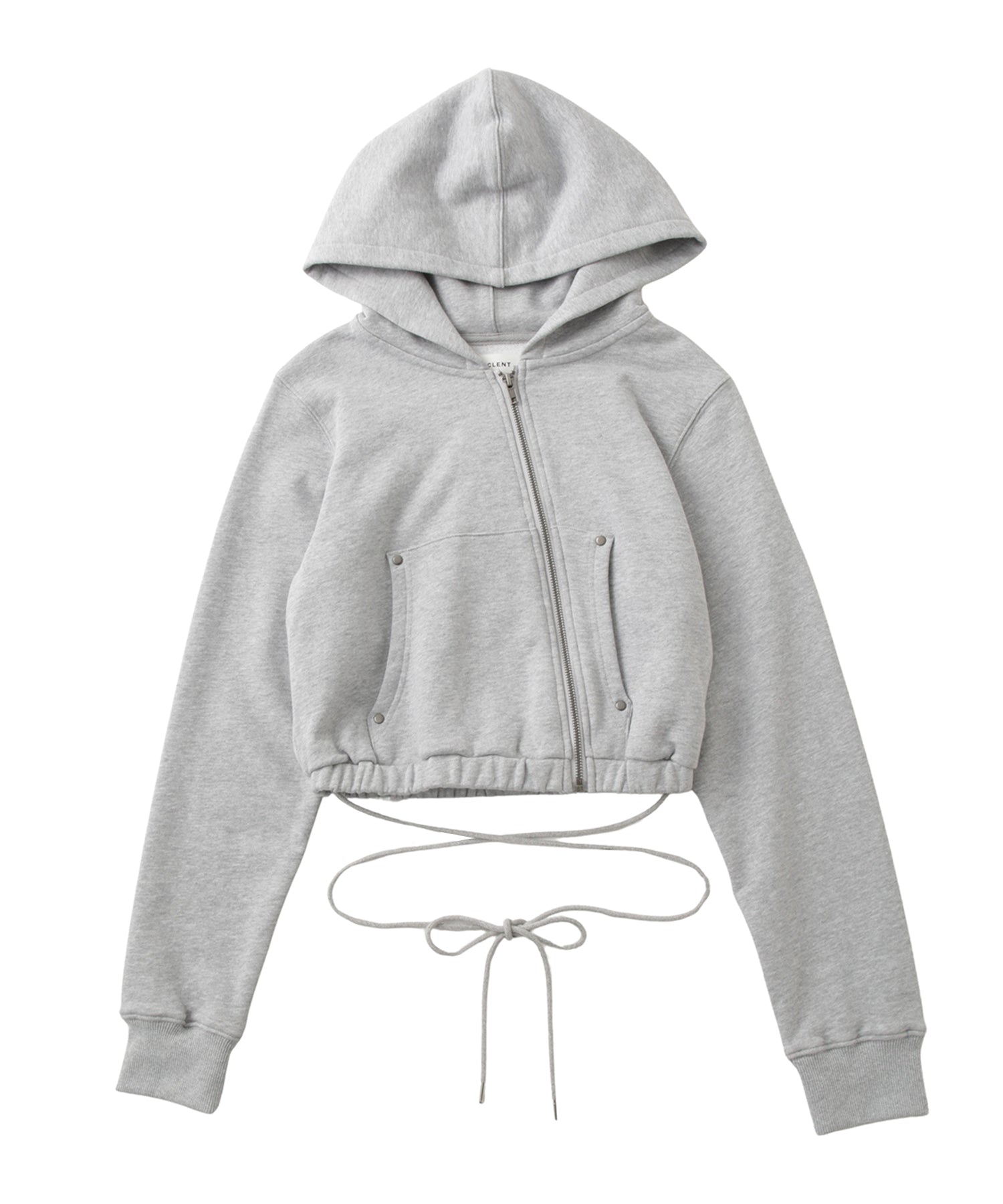Riders Sweat Hoodie