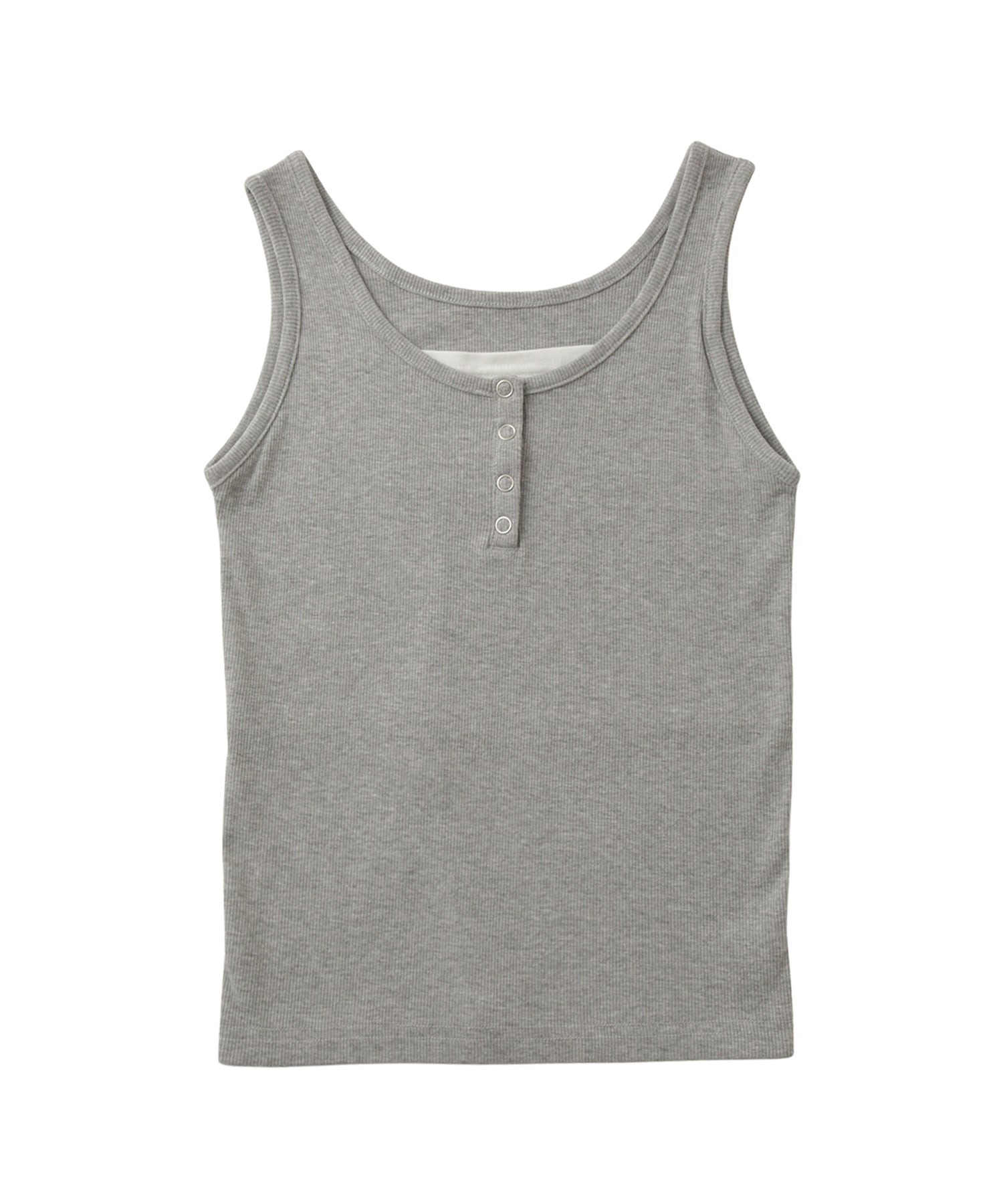 Henley Tank