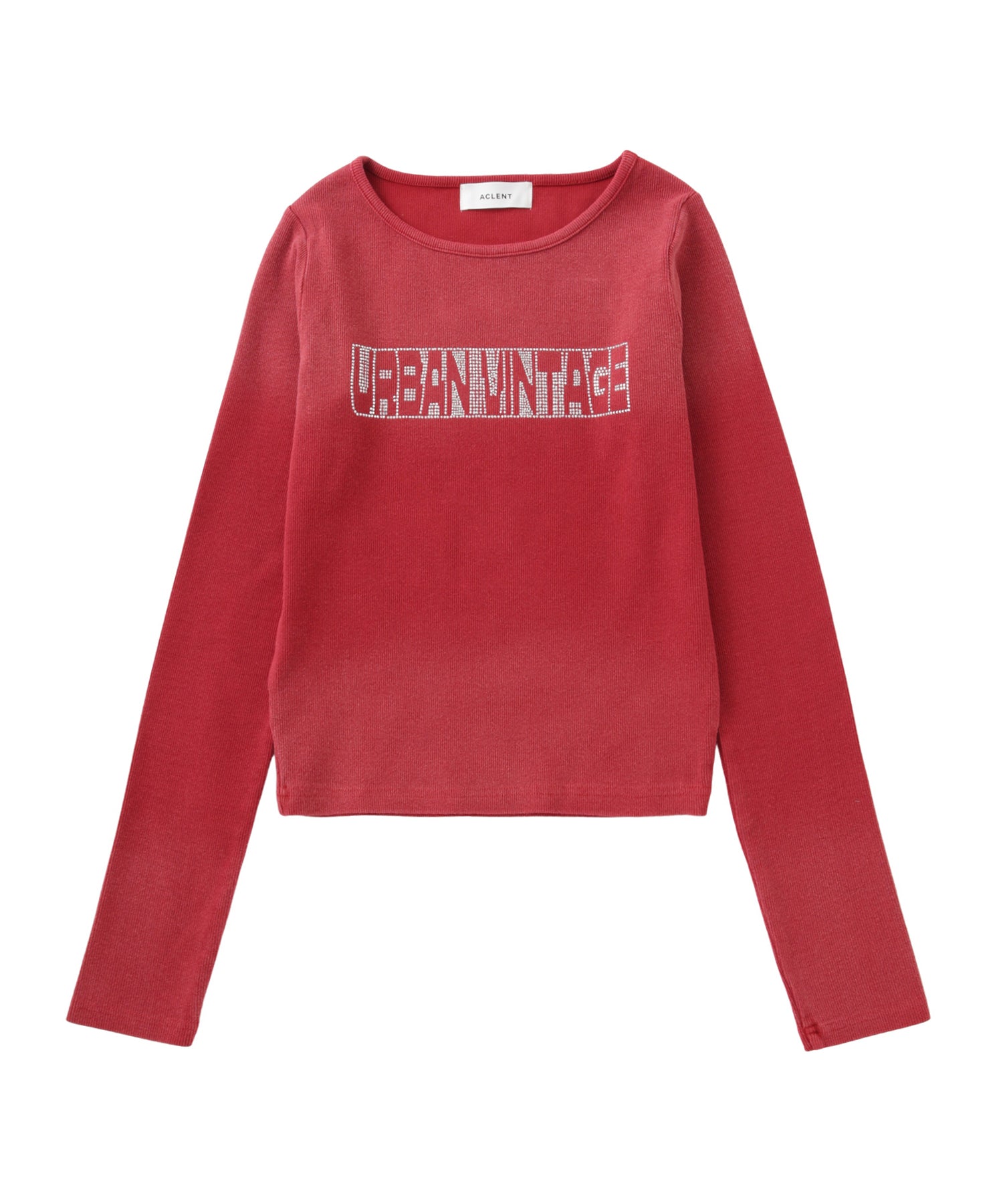 ACLENT（アクレント）ONLINE STORE