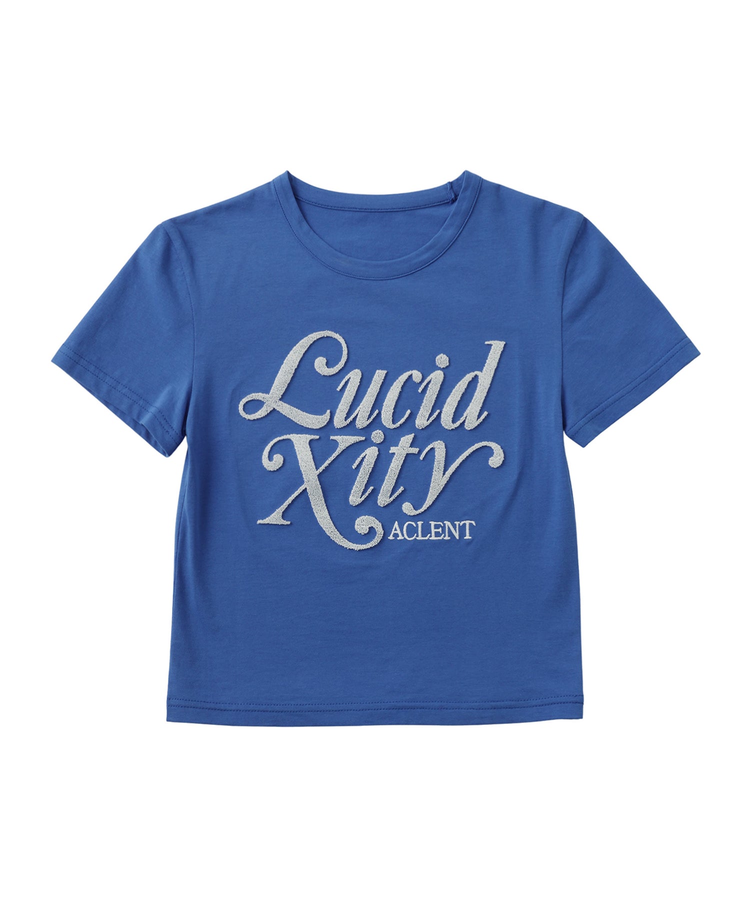 Lucid Xity Tee