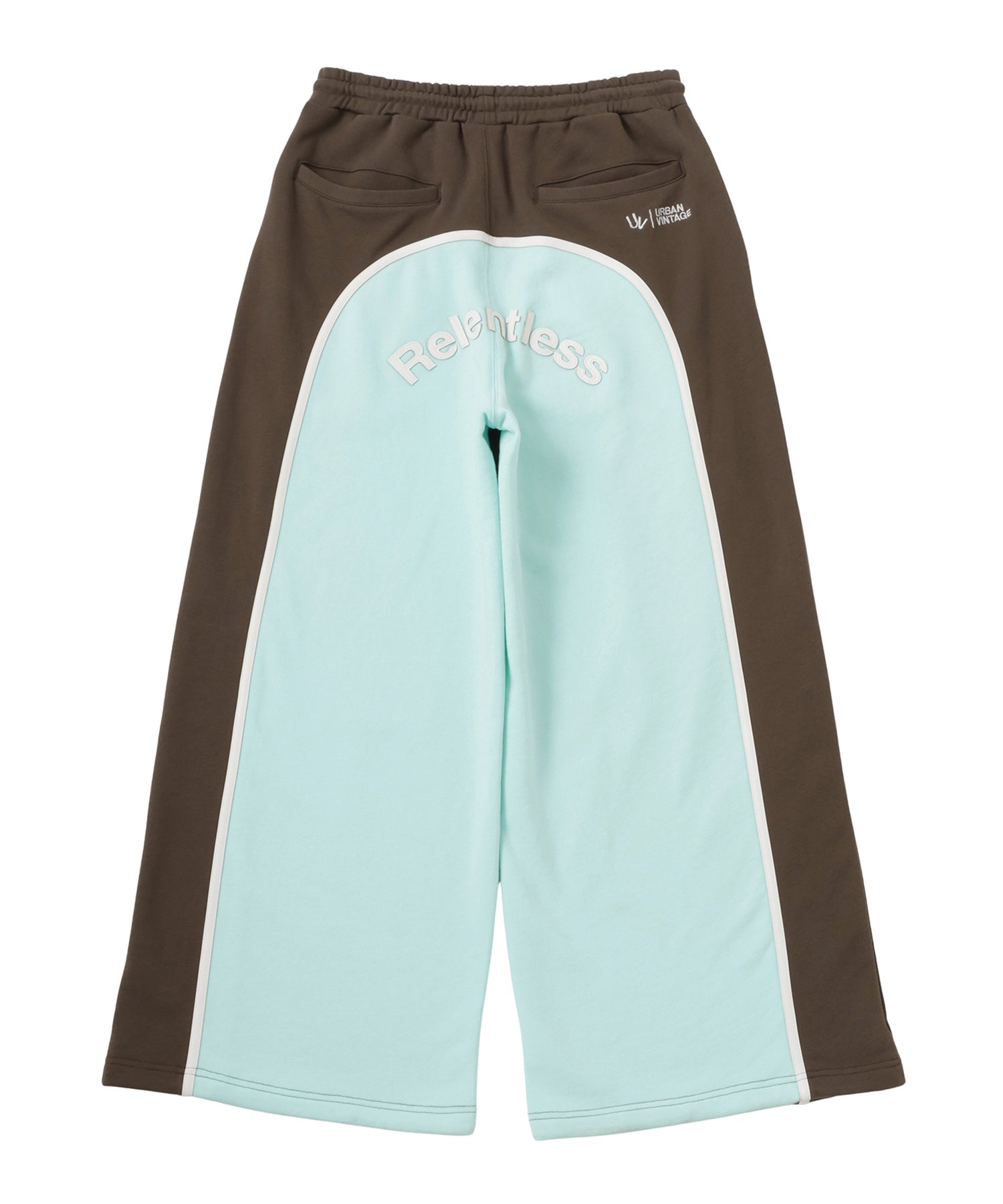 Motocross Sweatpants
