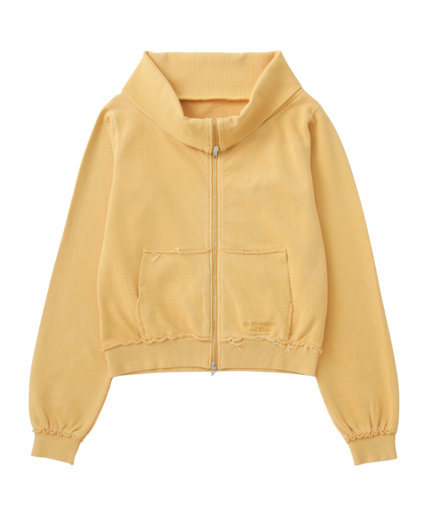 ACLENT（アクレント）ONLINE STORE