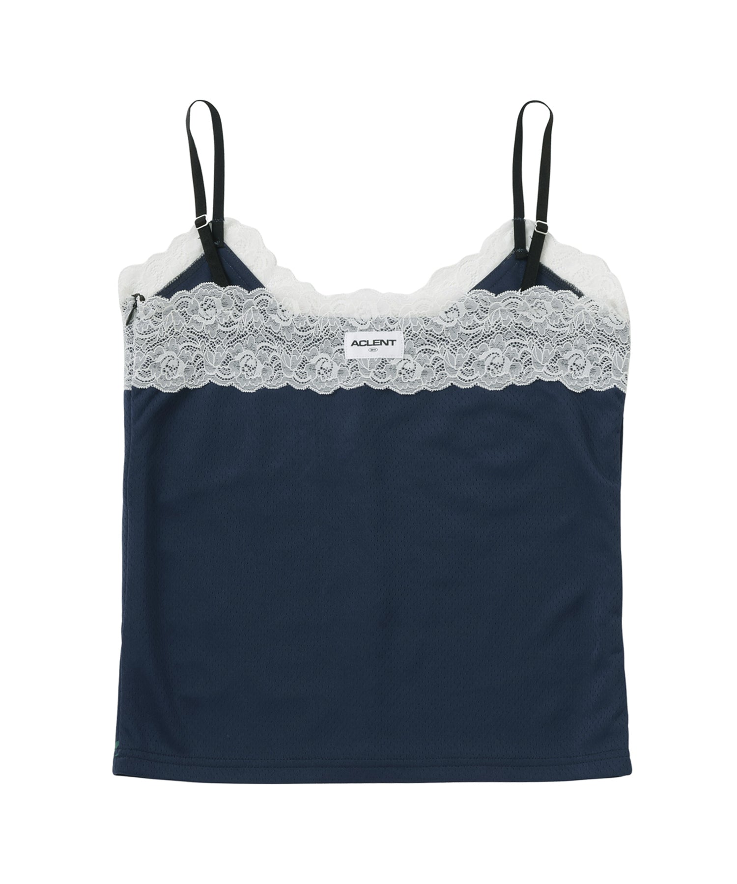 Hybrid Uniform Camisole