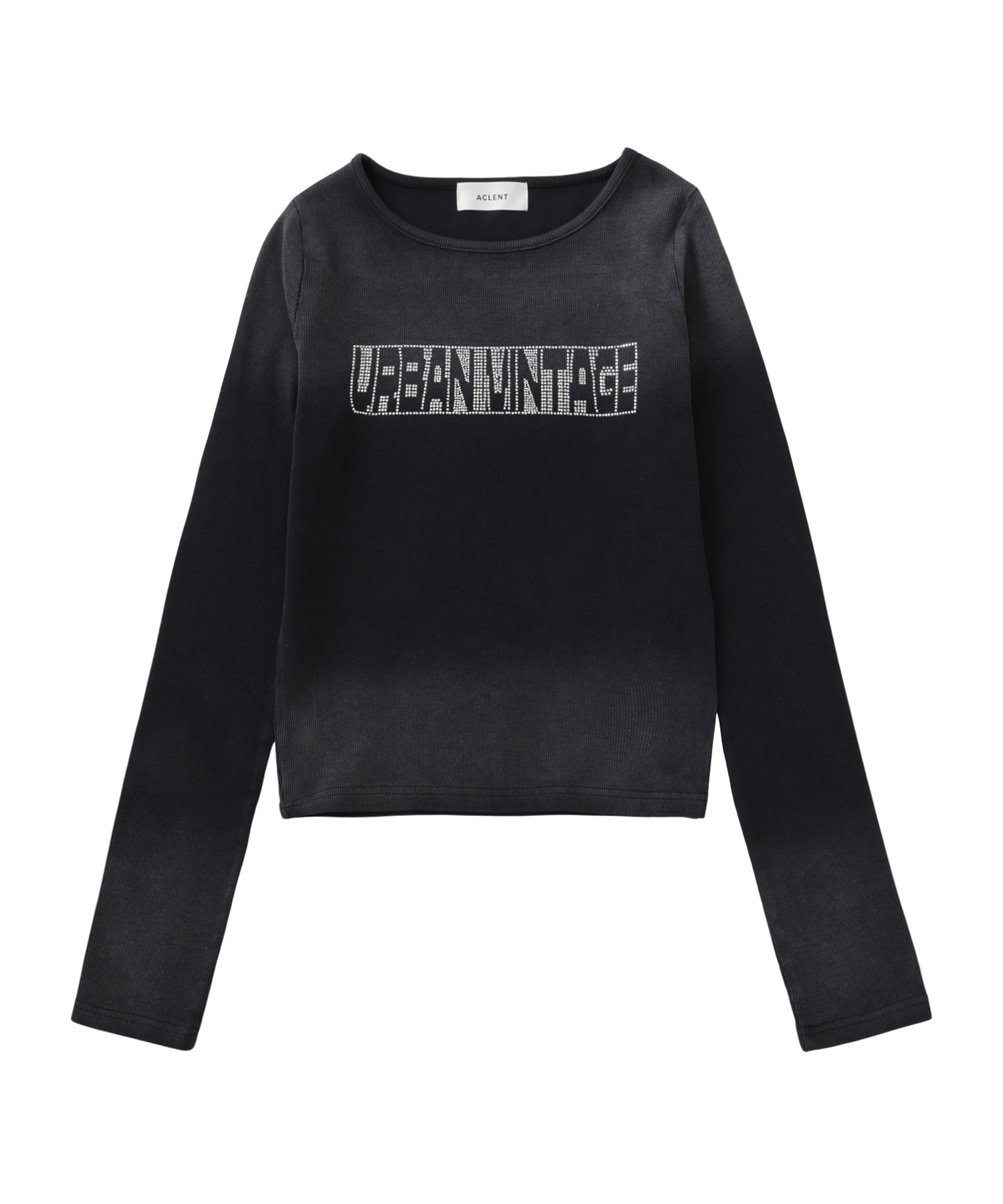 ACLENT（アクレント）ONLINE STORE