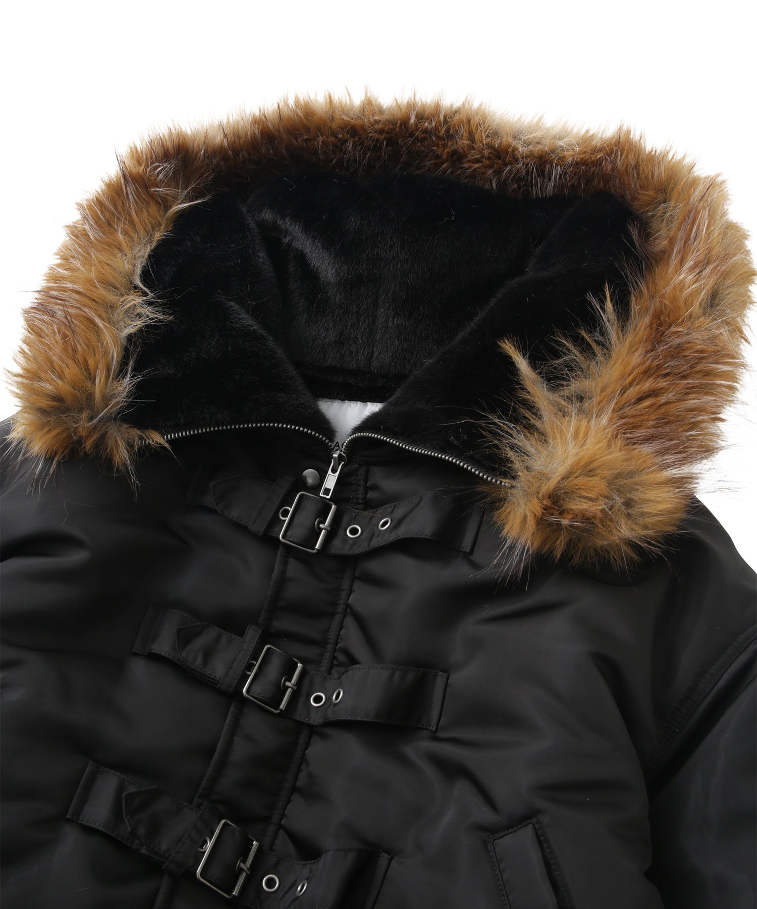 ベルトデザインN-2B｜ACLENT（アクレント）