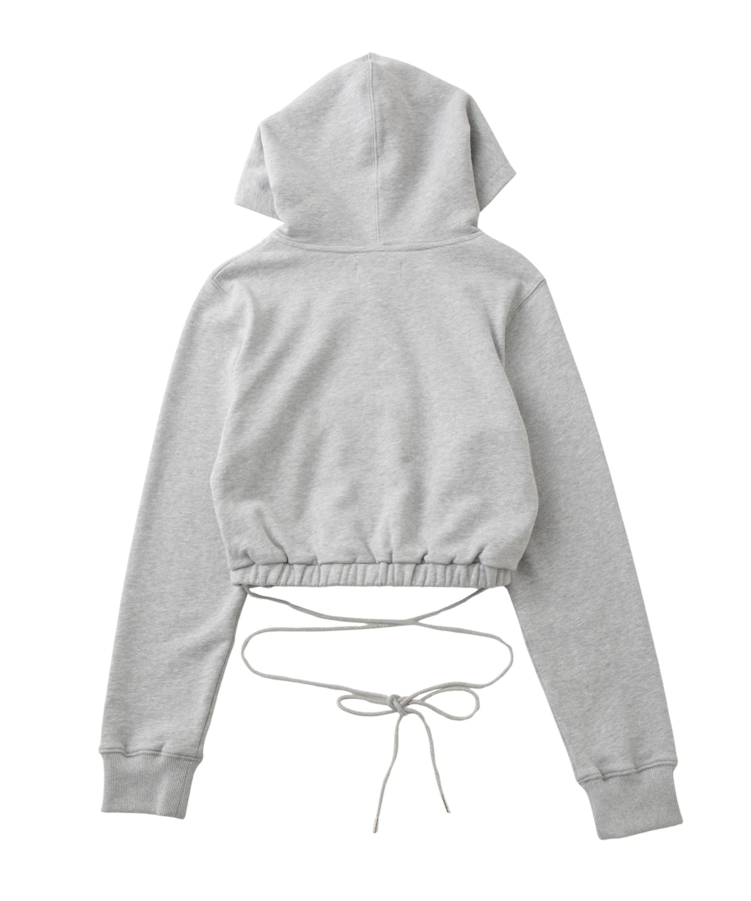 Riders Sweat Hoodie