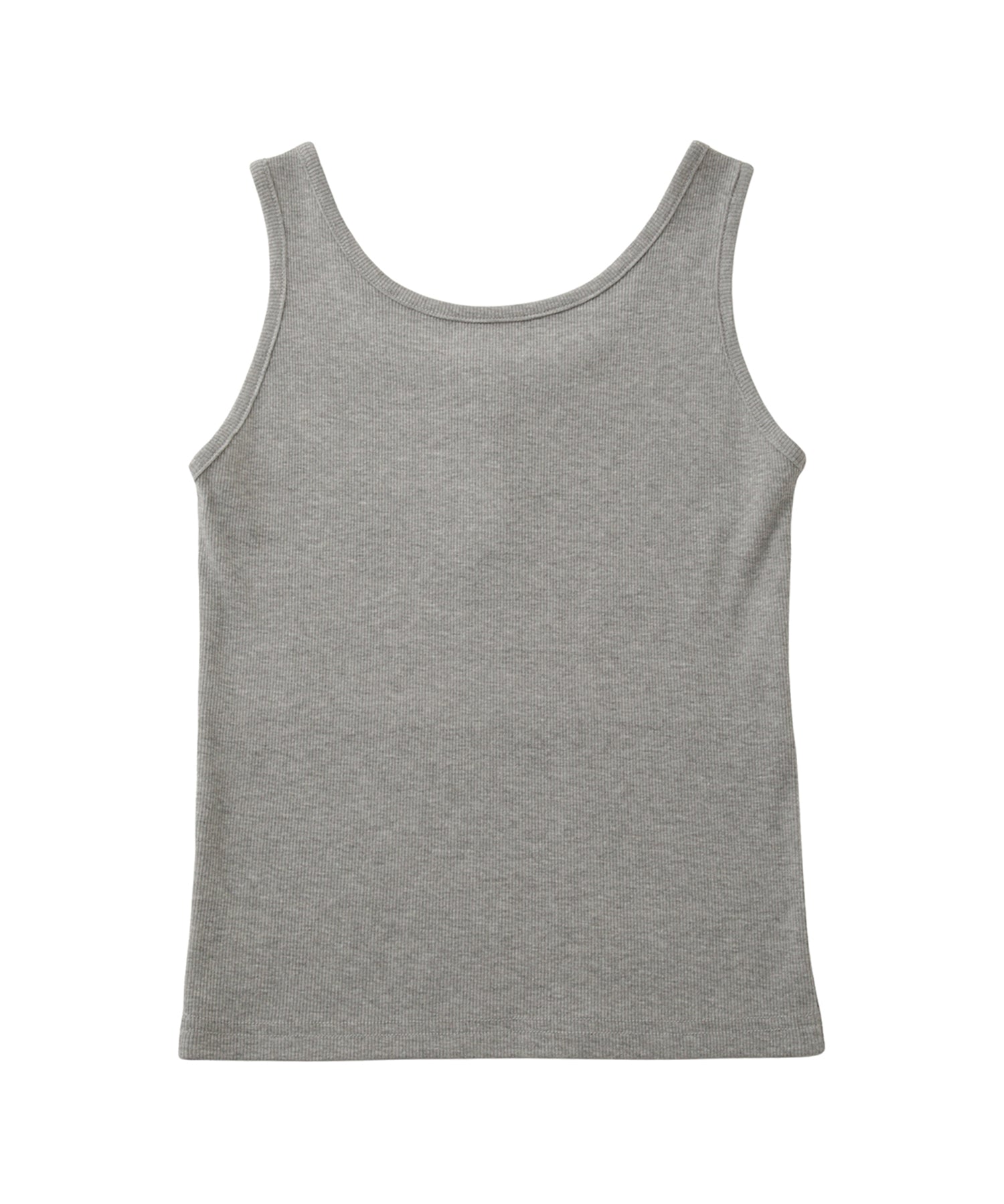 Henley Tank
