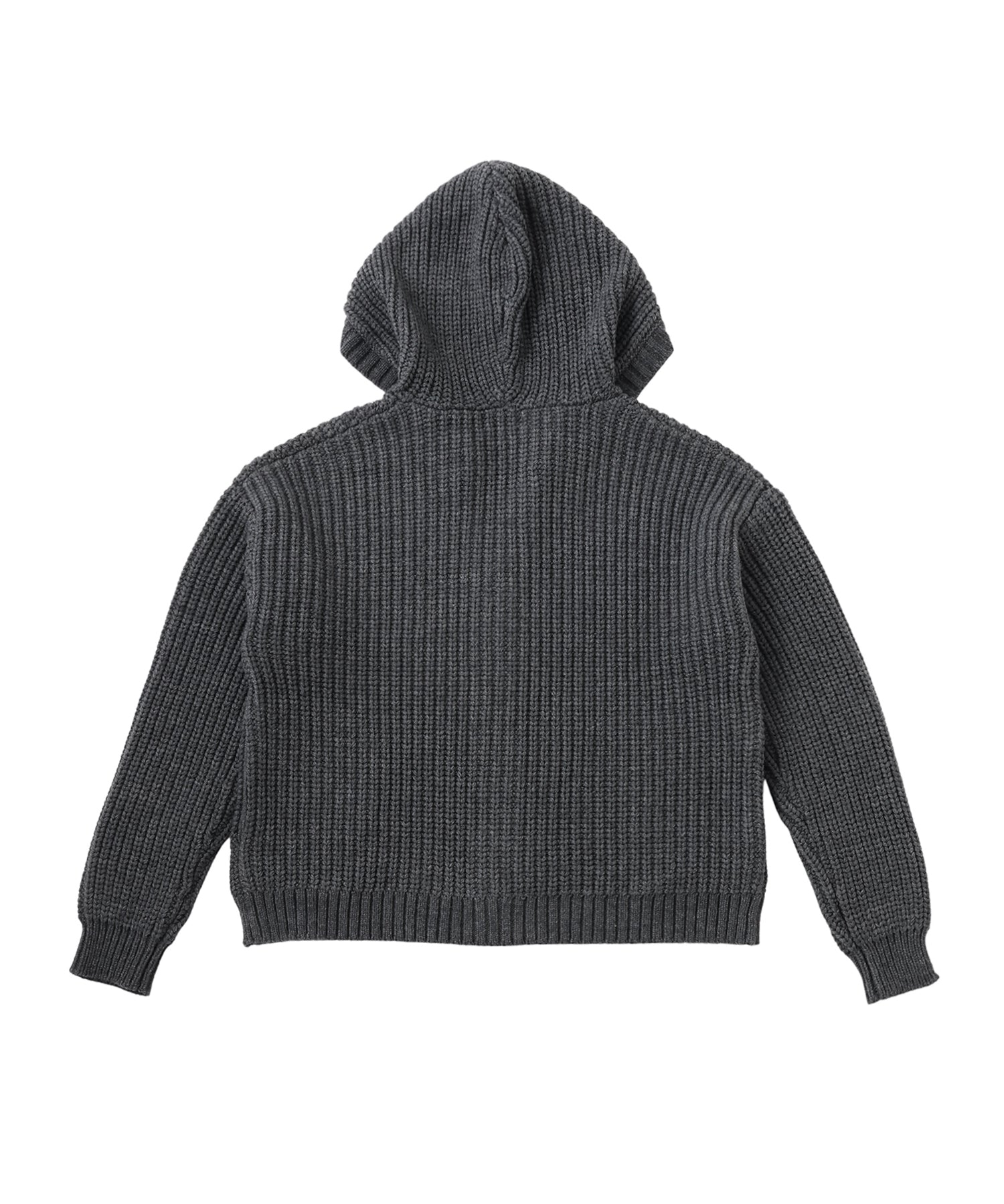 NEW ARRIVAL｜ACLENT（アクレント）