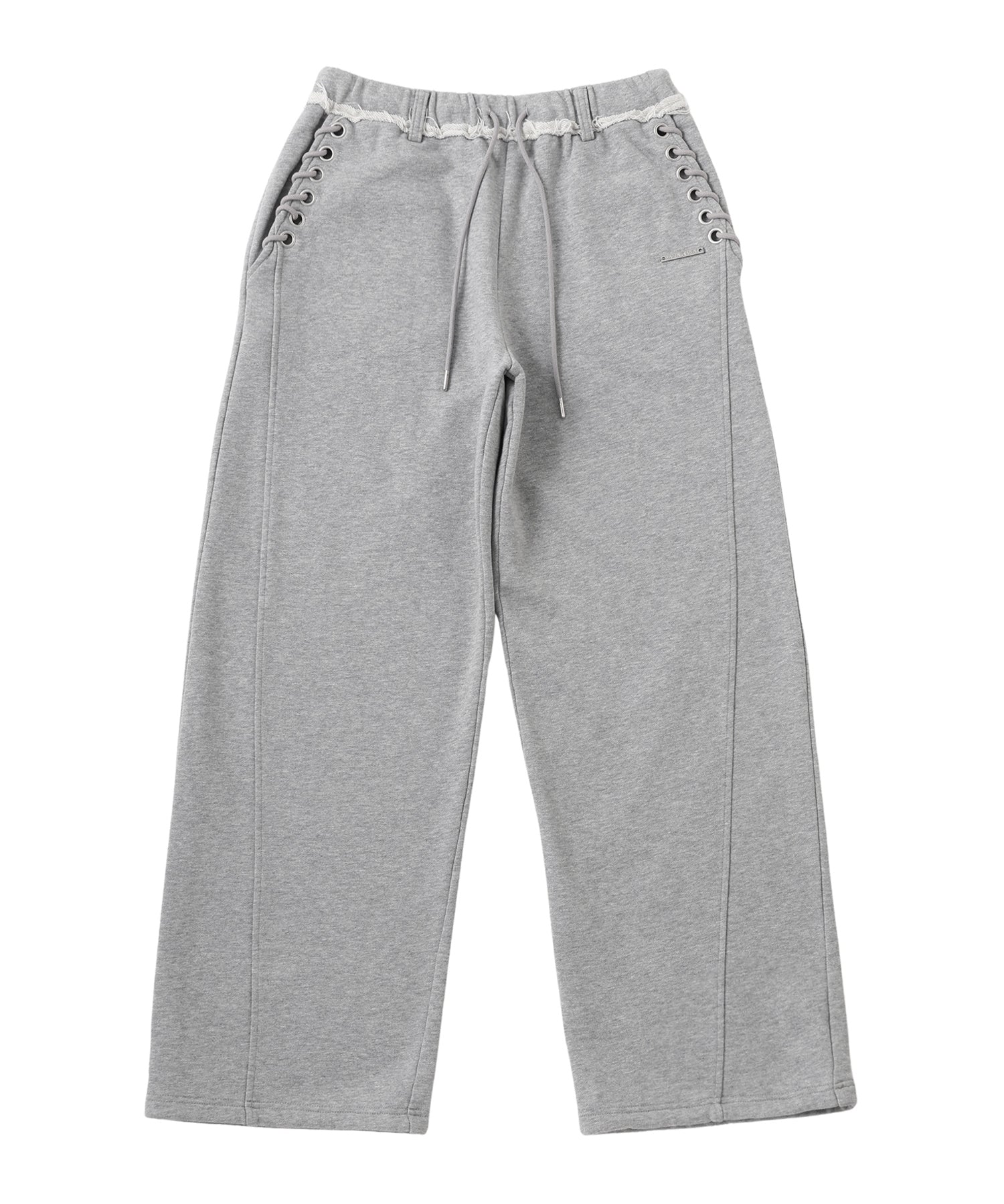 ACLENT（アクレント）ONLINE STORE