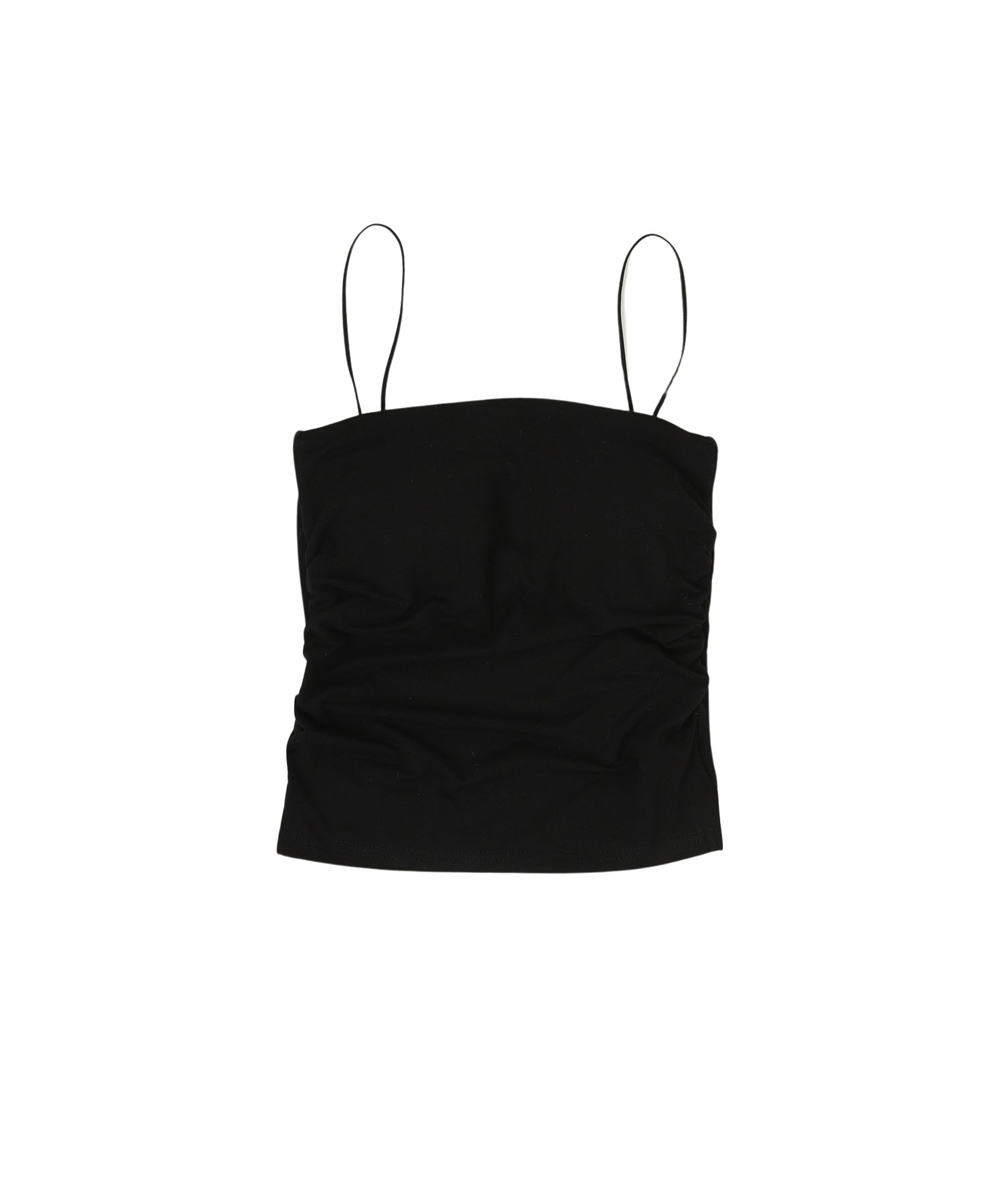 Basic cup in camisole