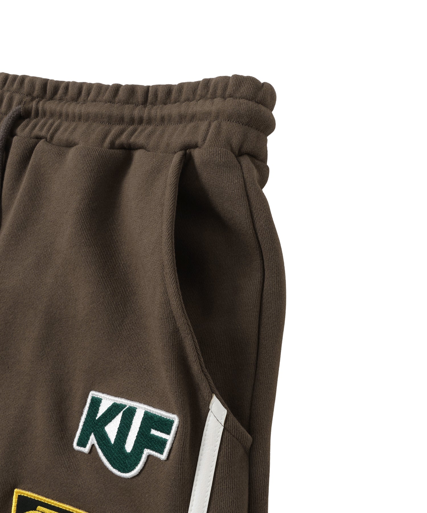 Motocross Sweatpants