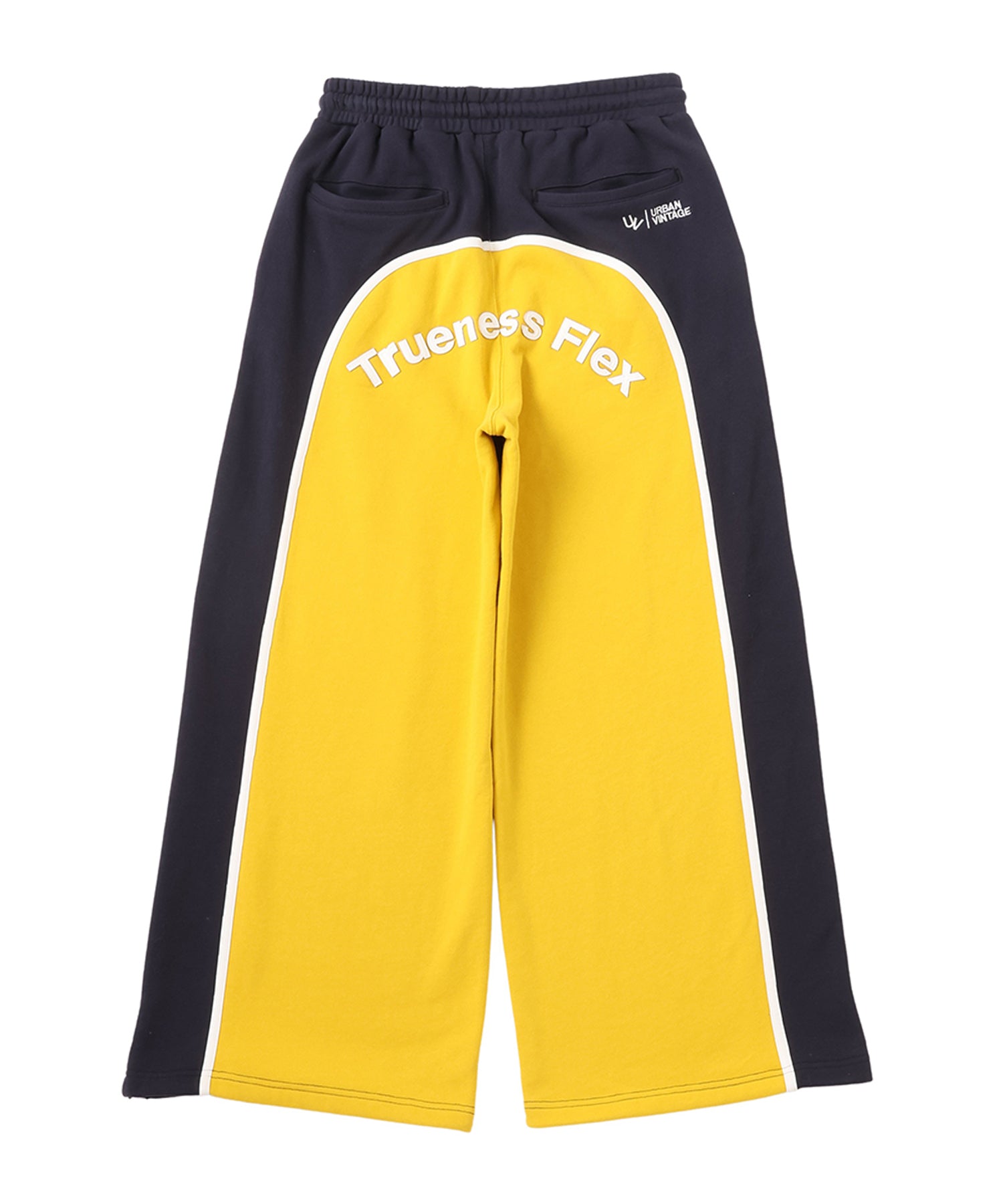 Motocross Sweatpants｜ACLENT（アクレント）