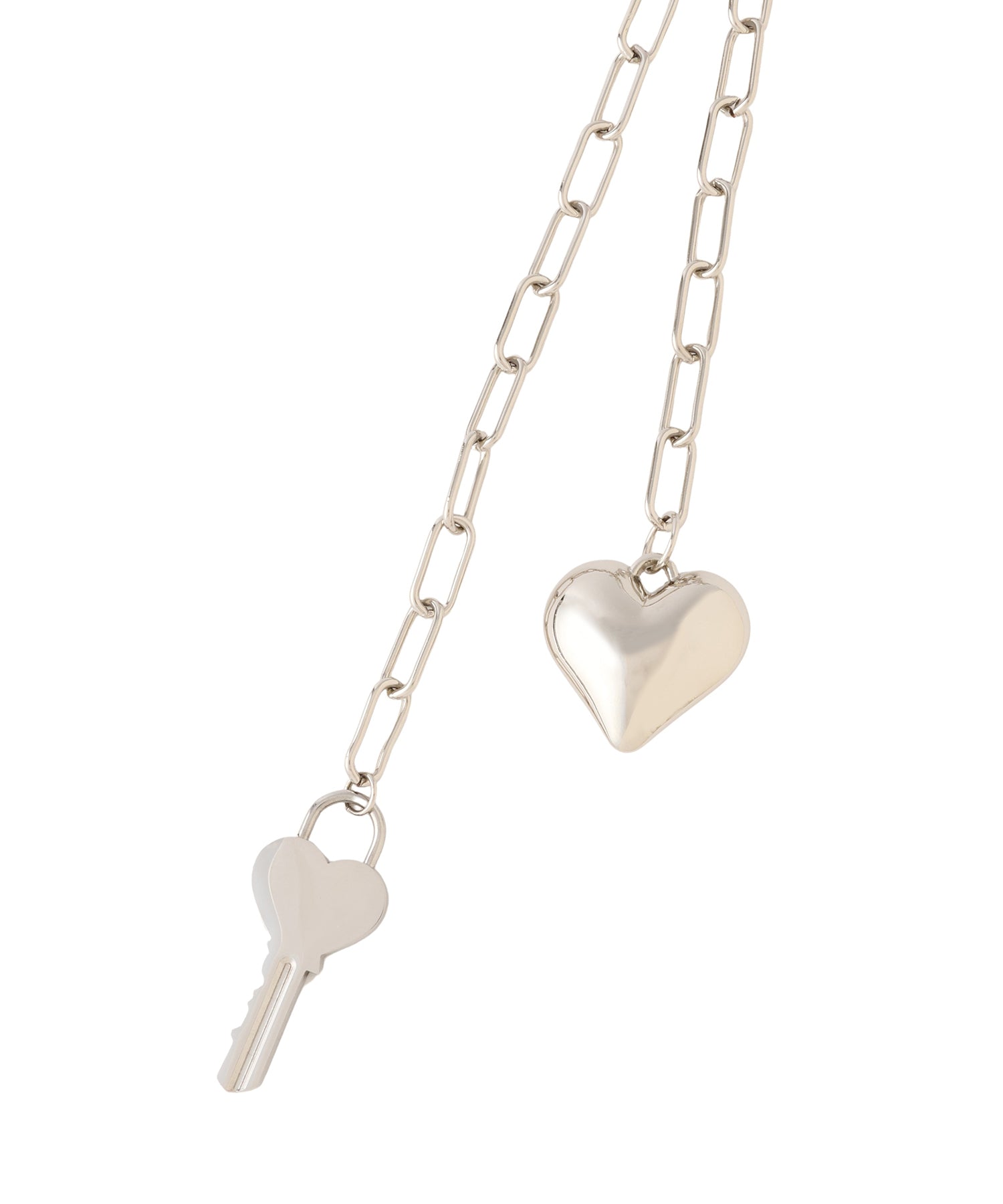 Charm Wallet Chain
