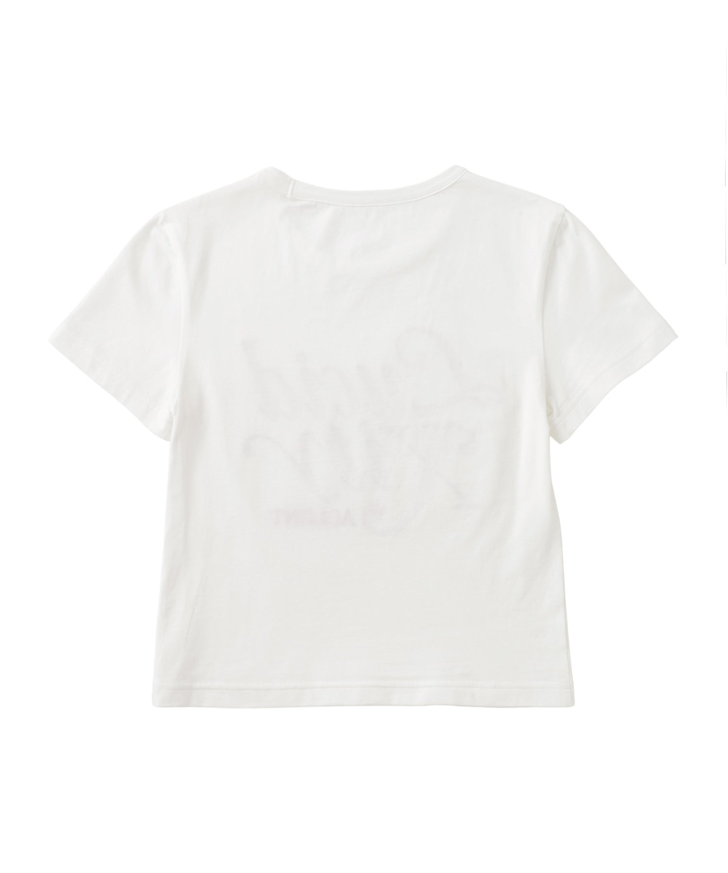 Lucid Xity Tee