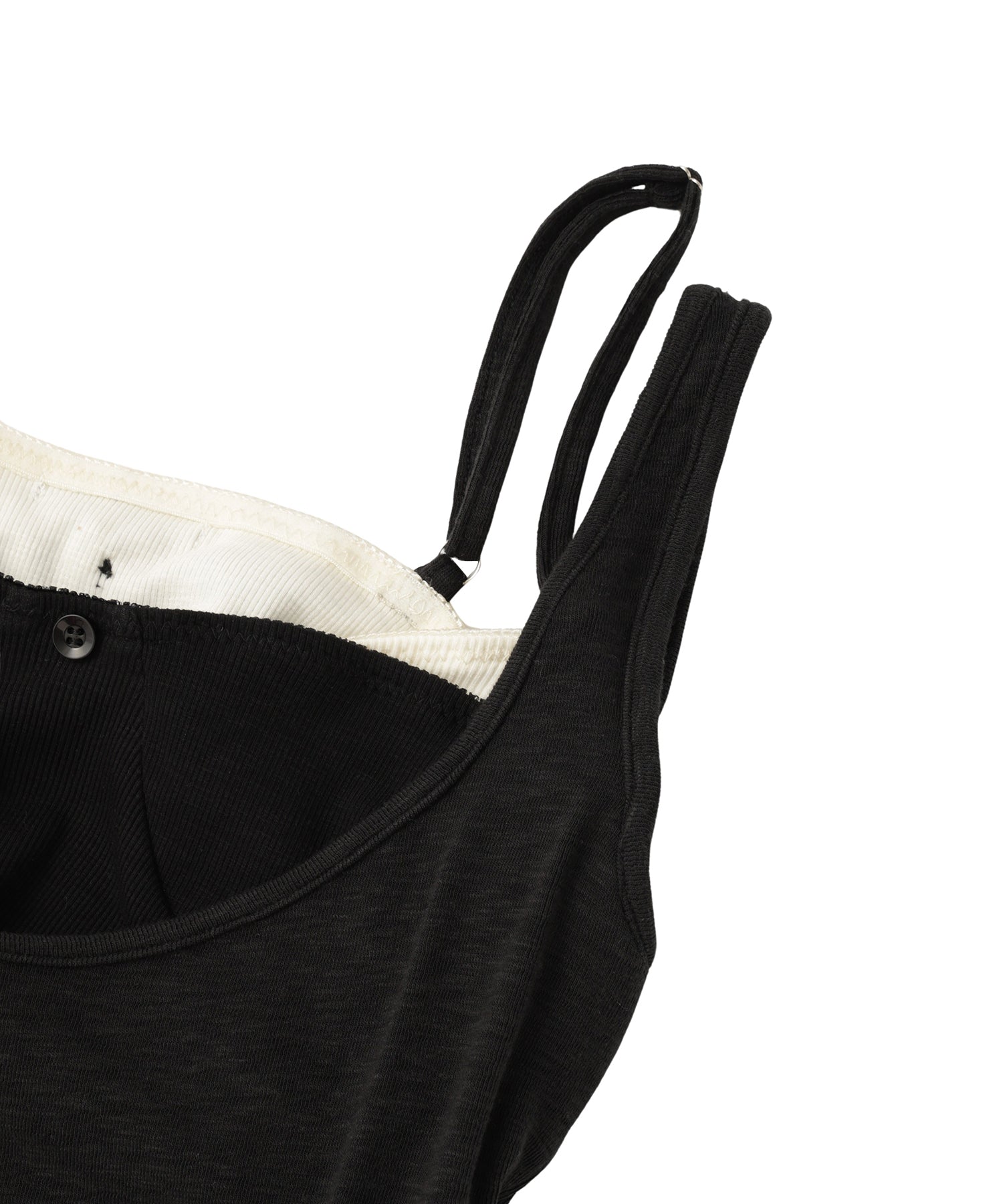Waist Wrap Mini Dress