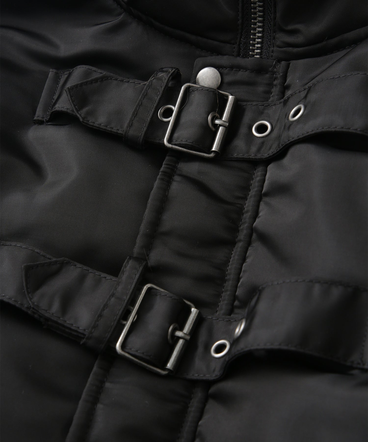 ベルトデザインN-2B