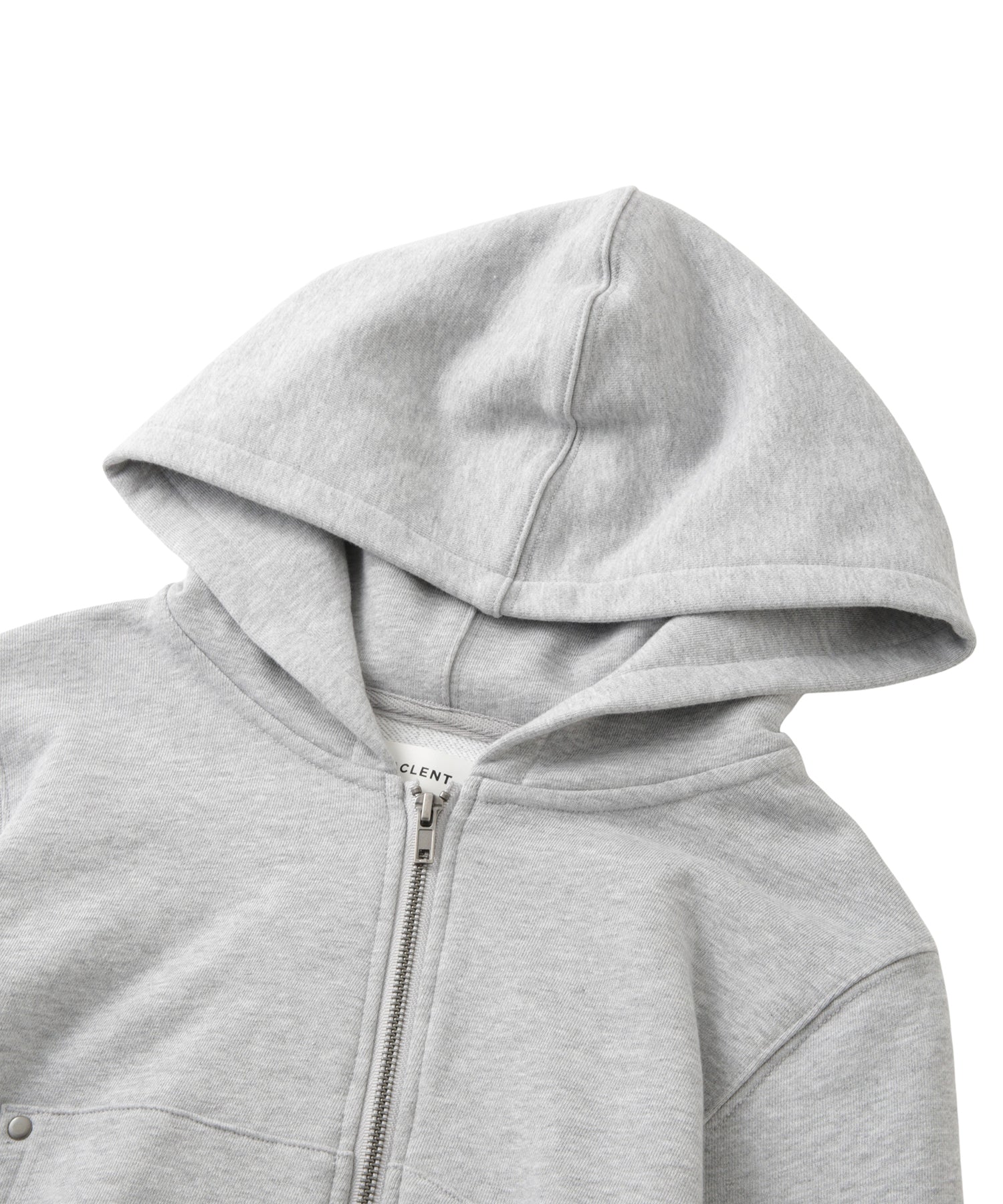 Riders Sweat Hoodie