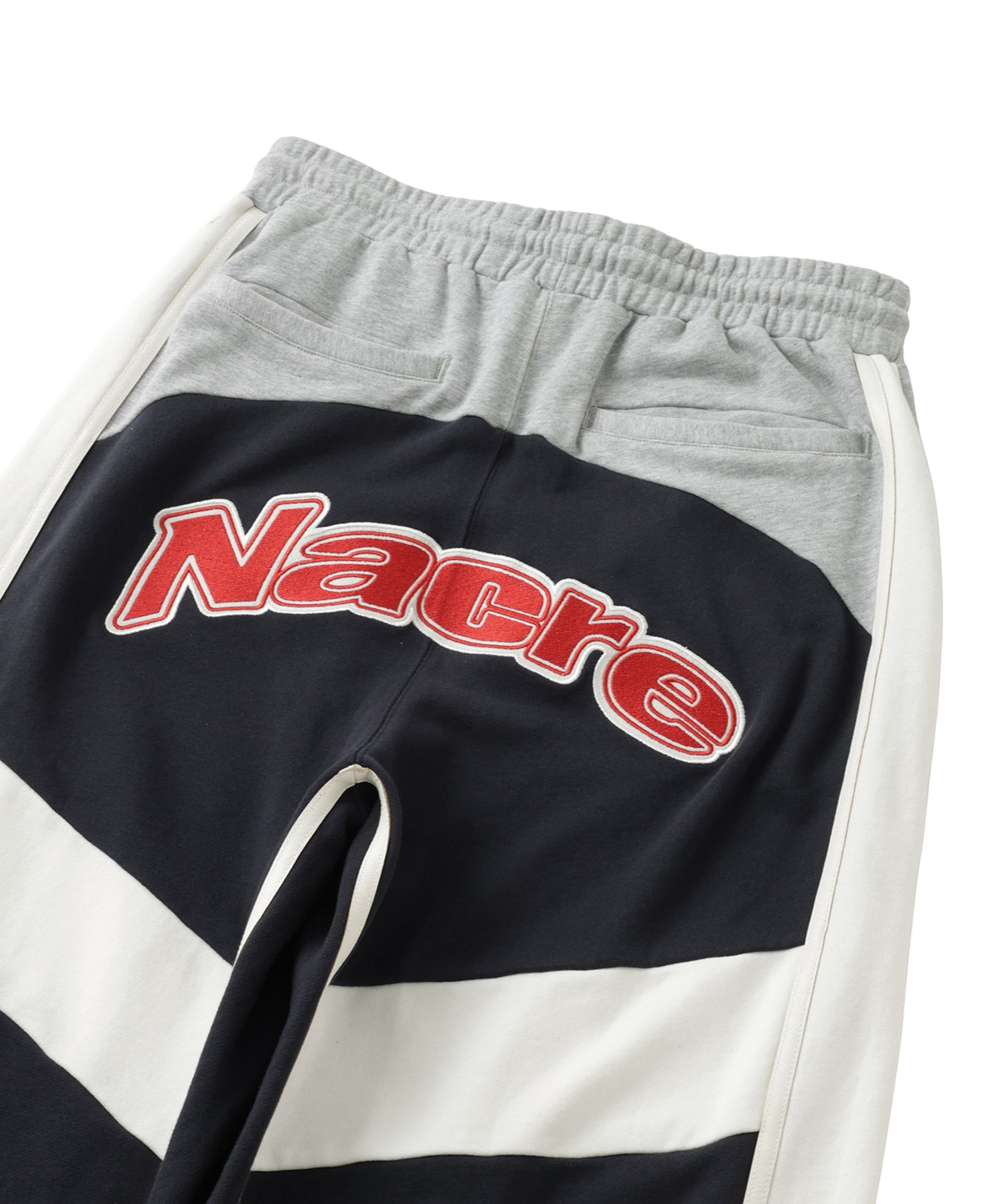 Motocross Sweatpants – M01