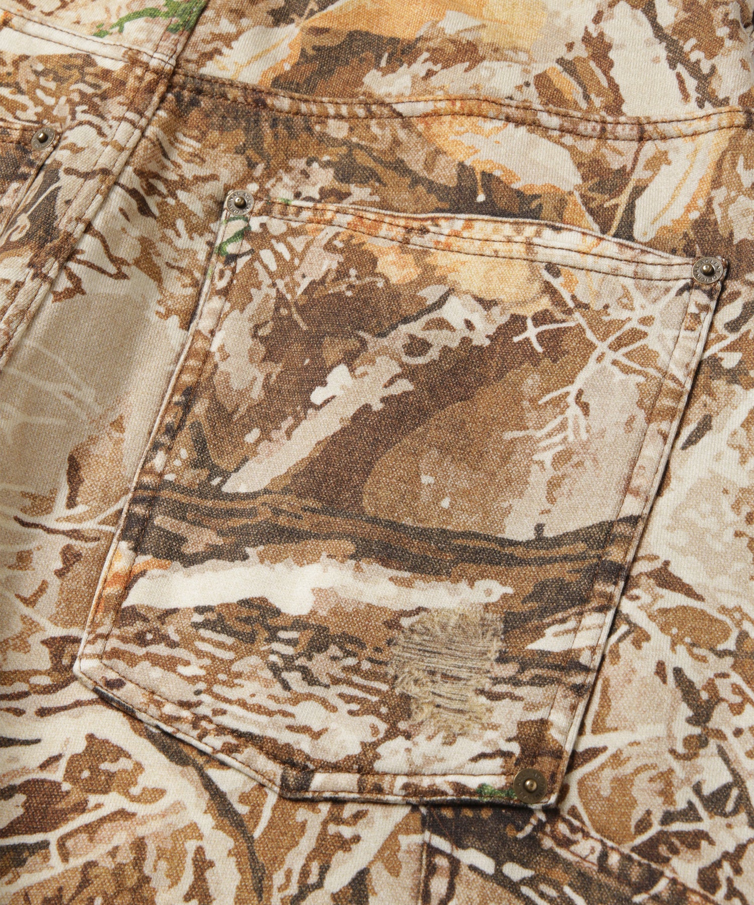 Printed Sweatpants – Realtree