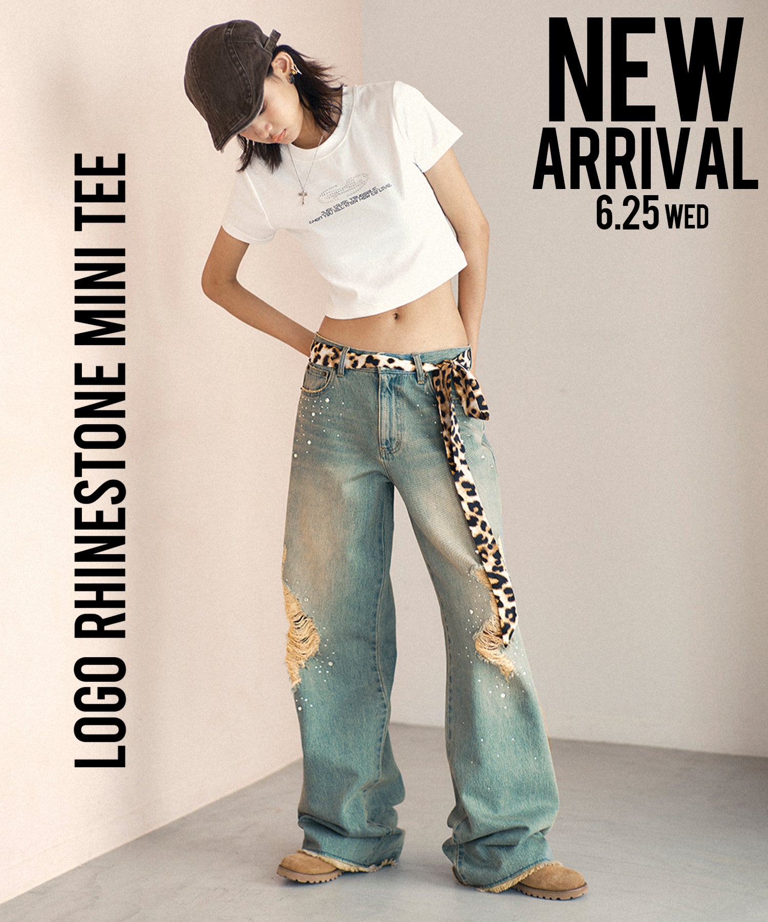 ACLENT（アクレント）ONLINE STORE