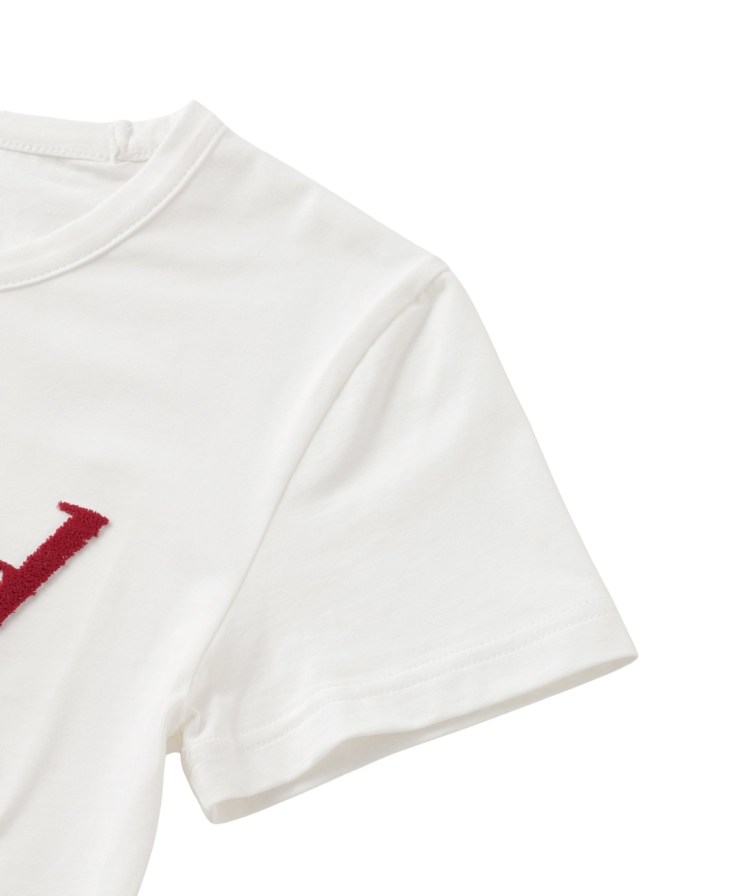 Lucid Xity Tee