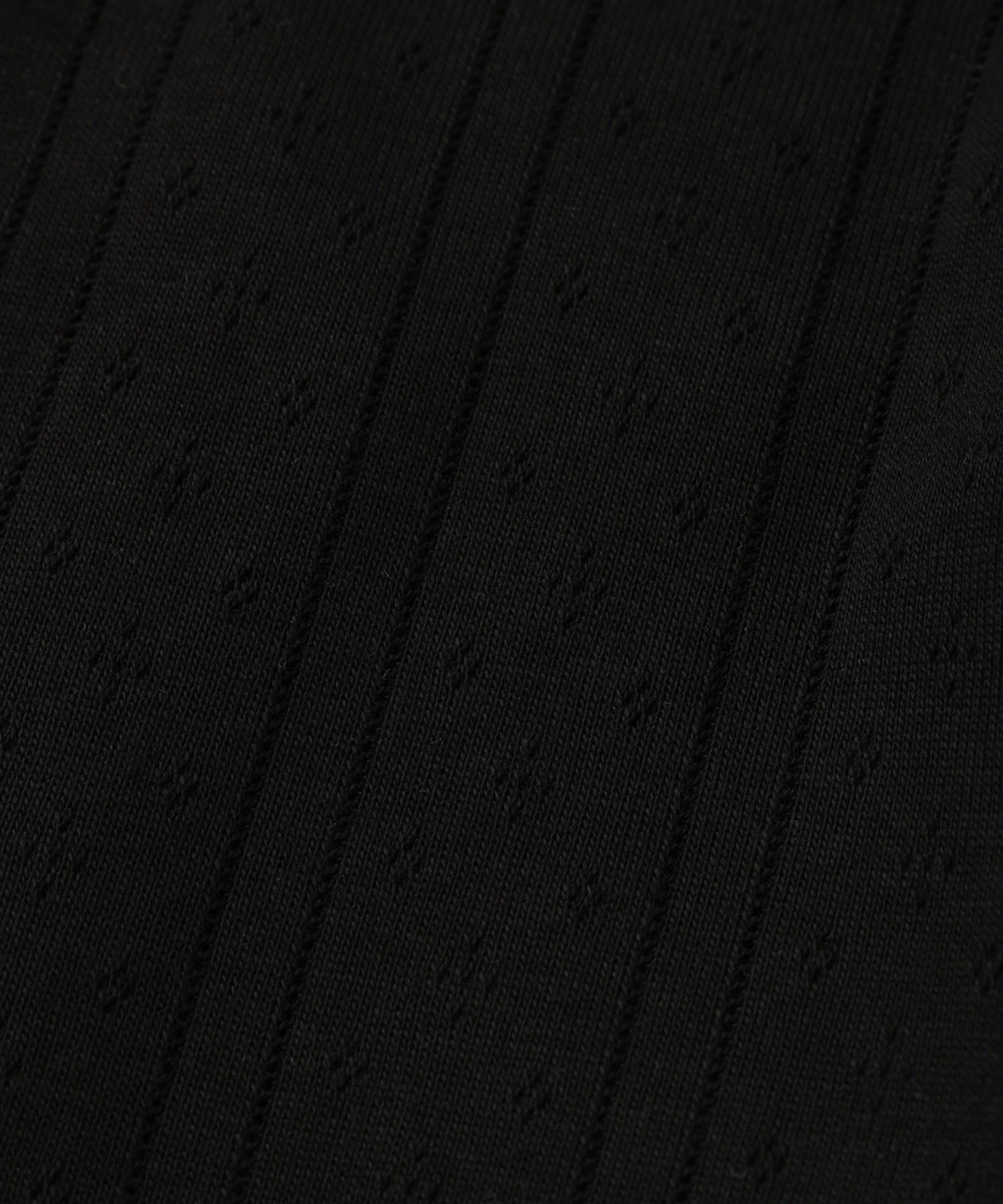 String Square Top