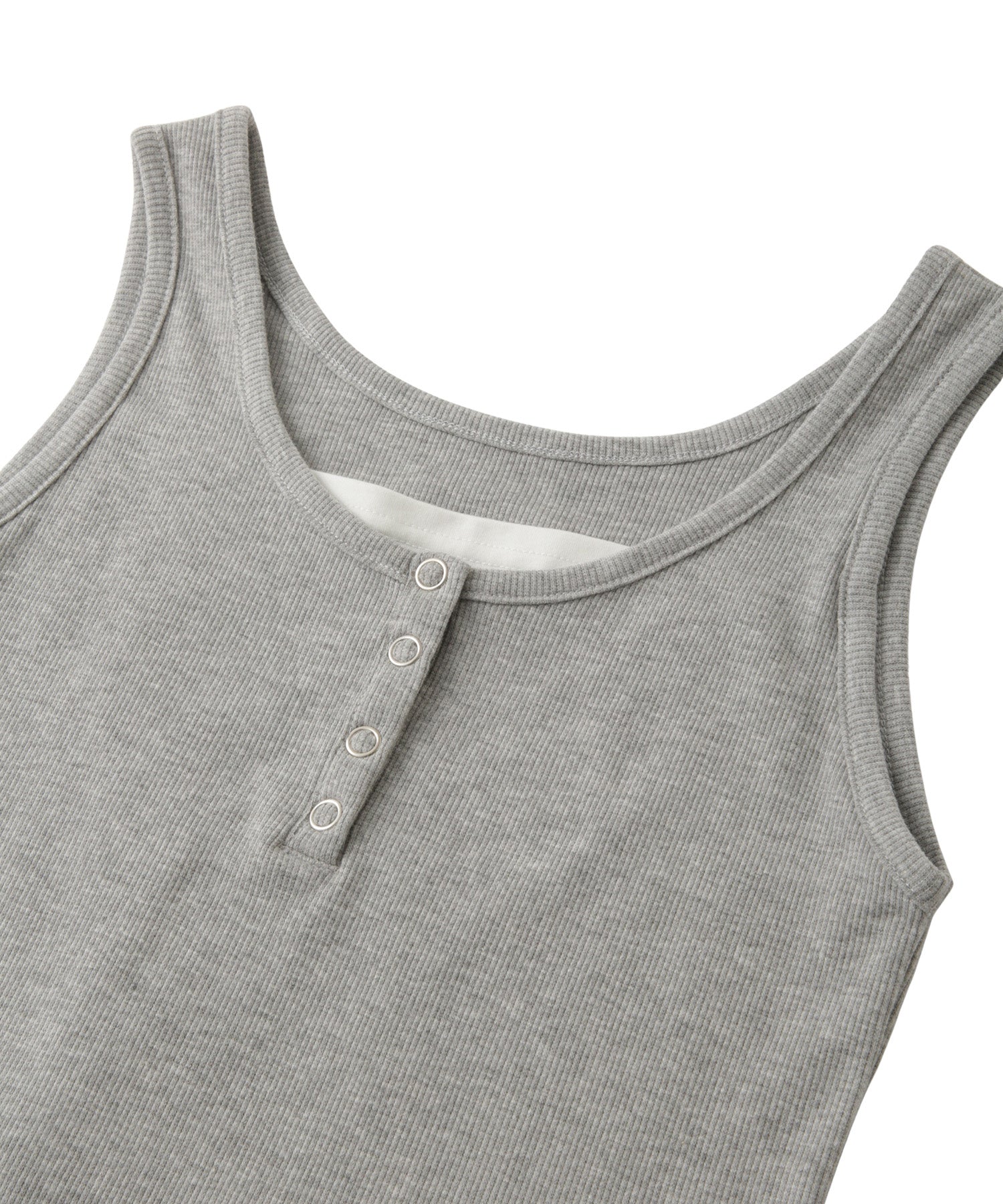 Henley Tank