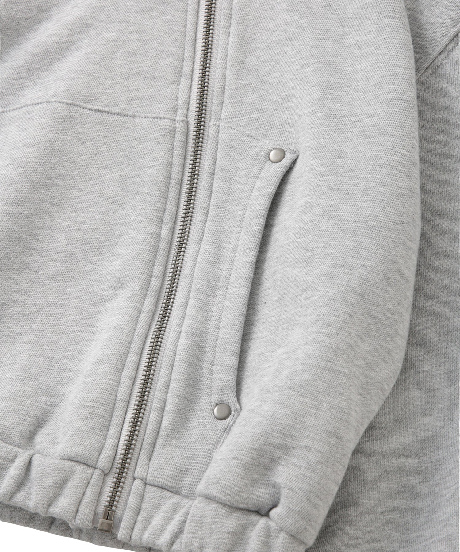 Riders Sweat Hoodie