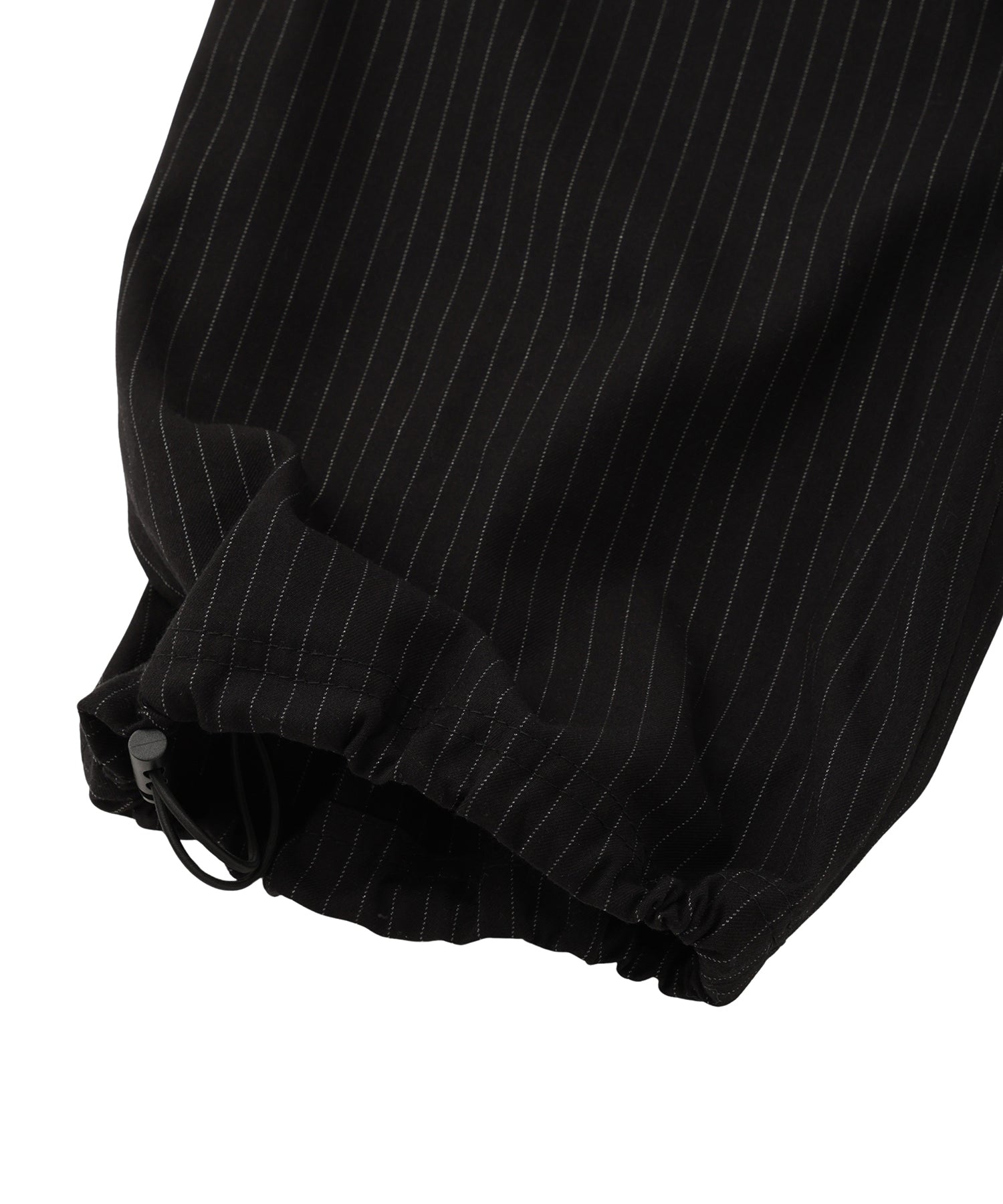 Slacks Garter Pants