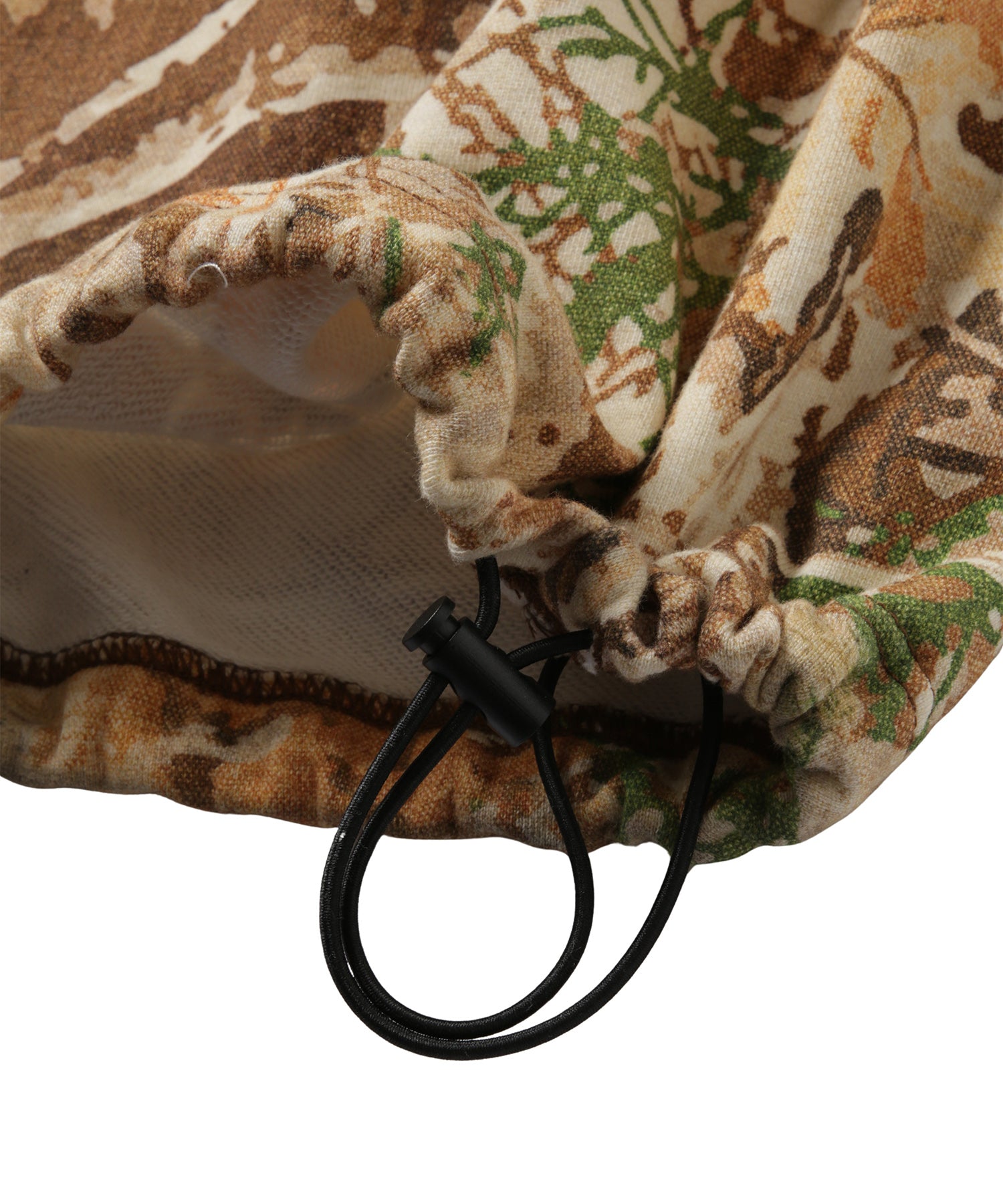 Printed Sweatpants – Realtree