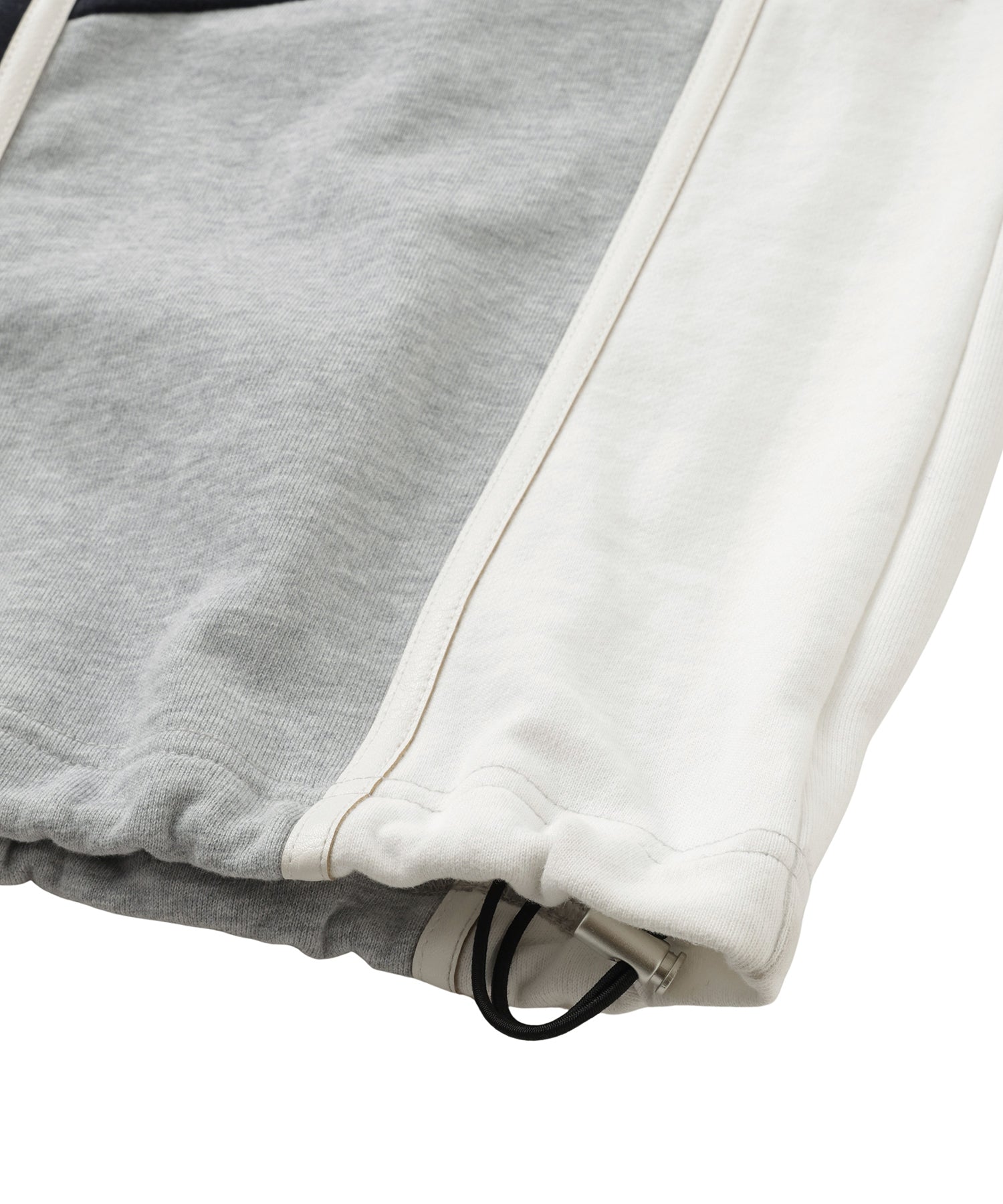 Motocross Sweatpants – M01
