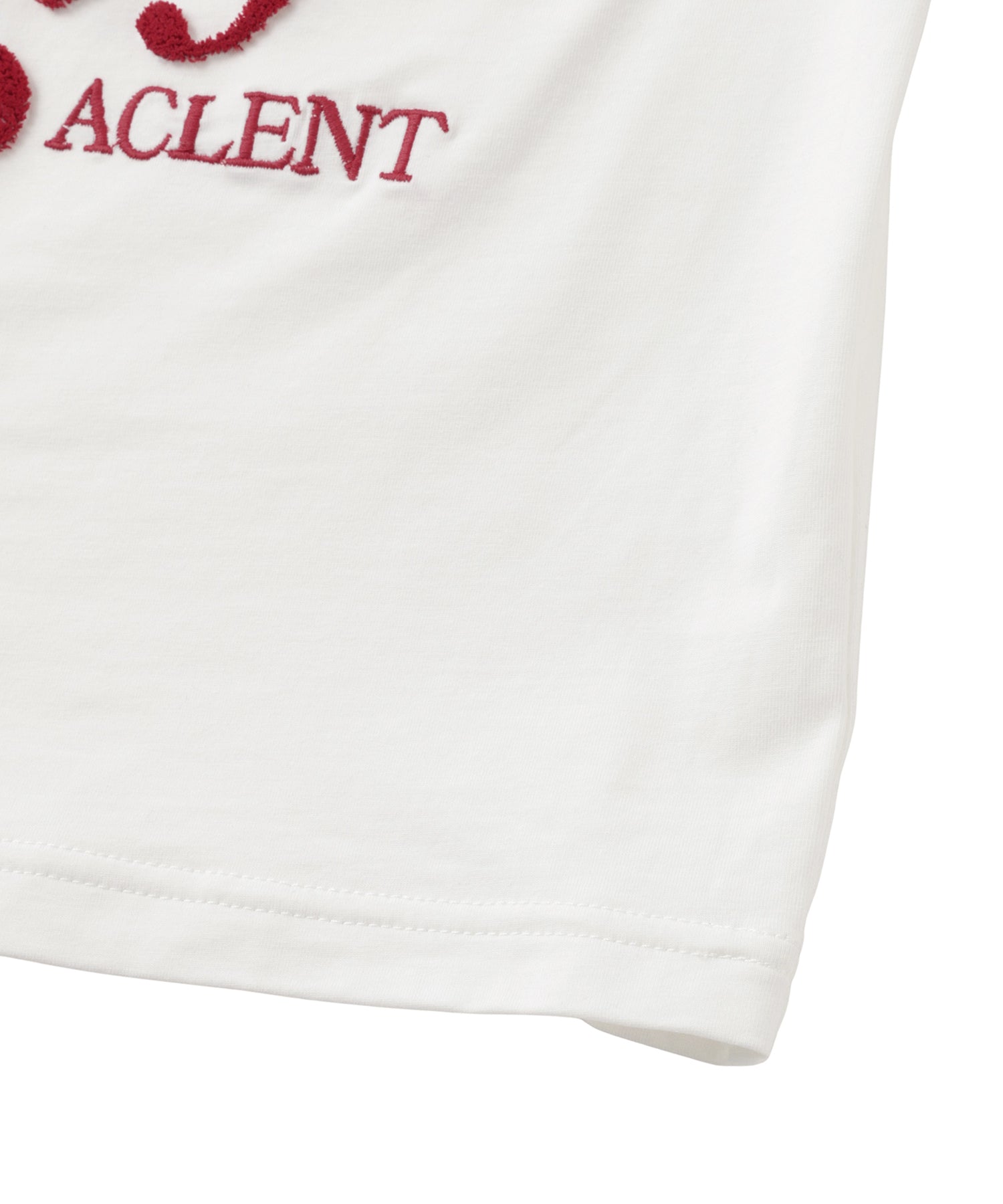 Lucid Xity Tee