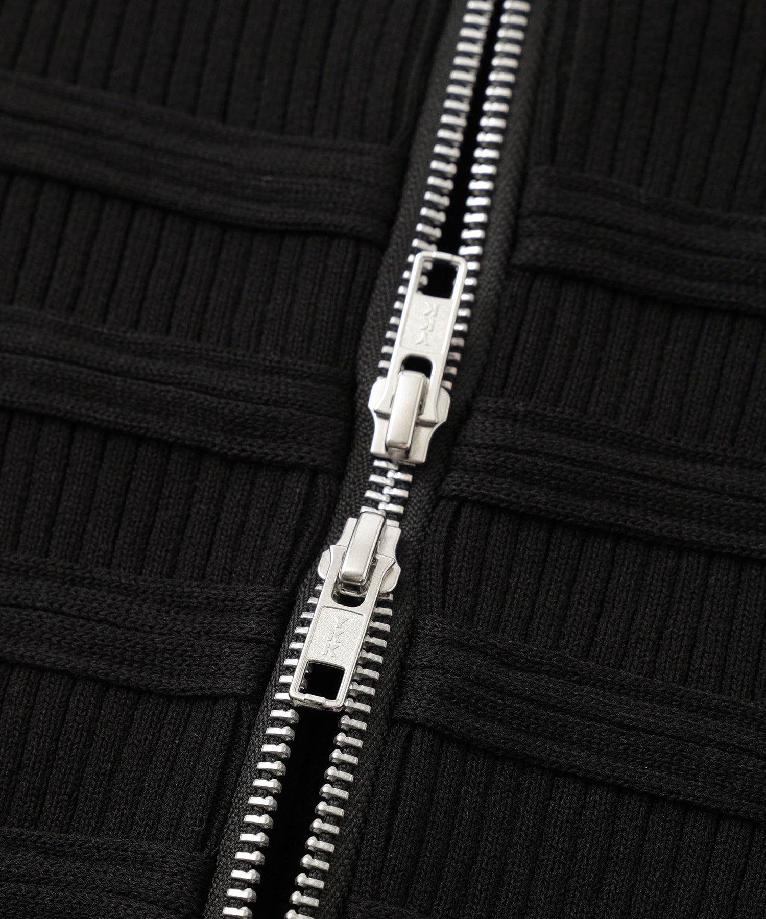 Napoleon-Like Top