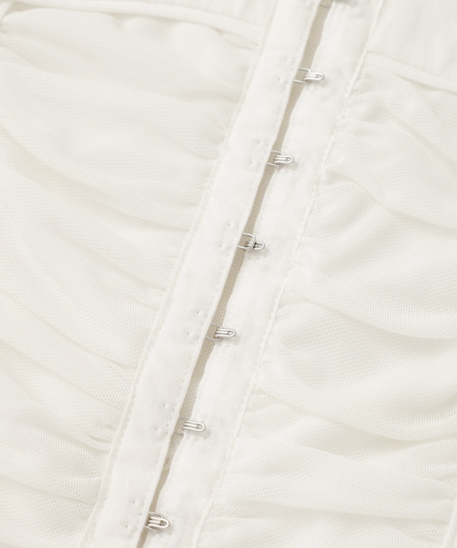 Garter Camisole