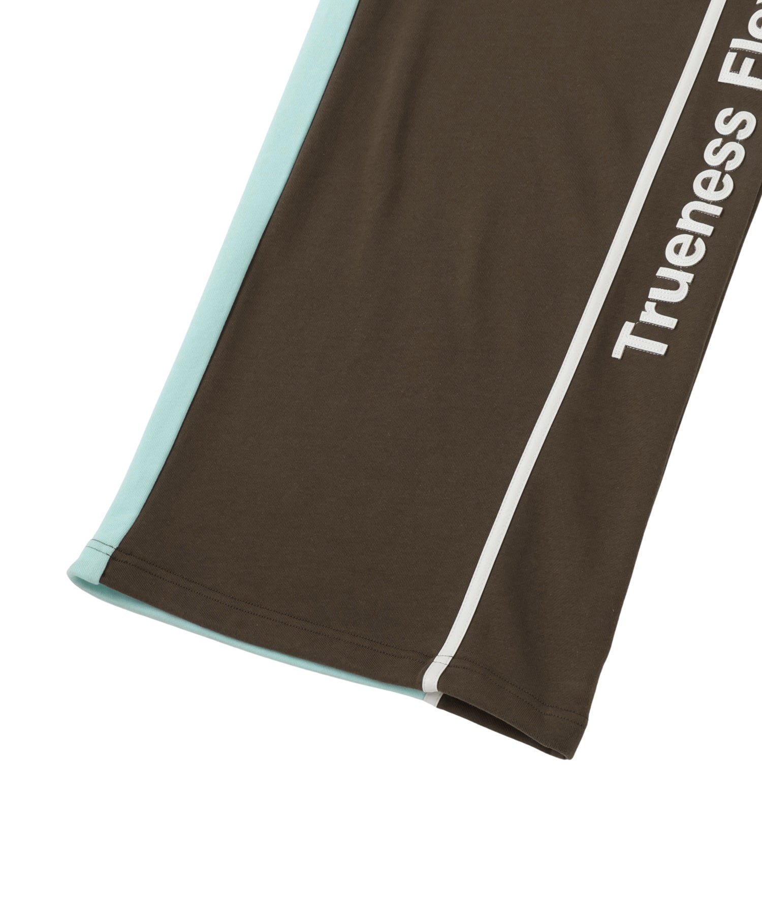 Motocross Sweatpants