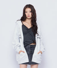 GRY / F